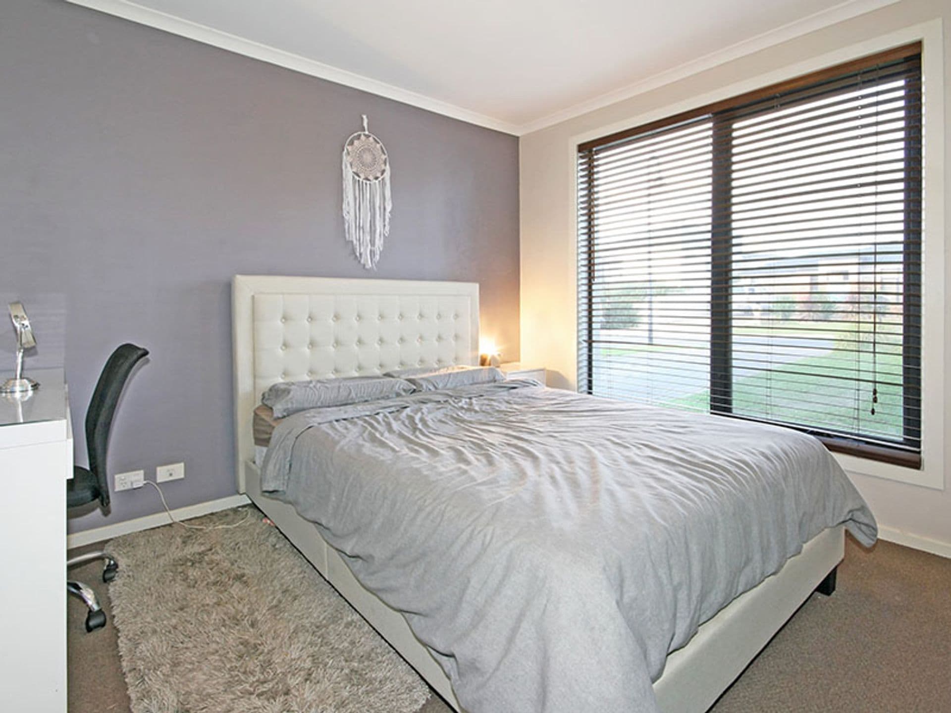 35 Oriana Drive, Sellicks Beach, SA, 5174, Sellicks Beach - Thumbnail 8