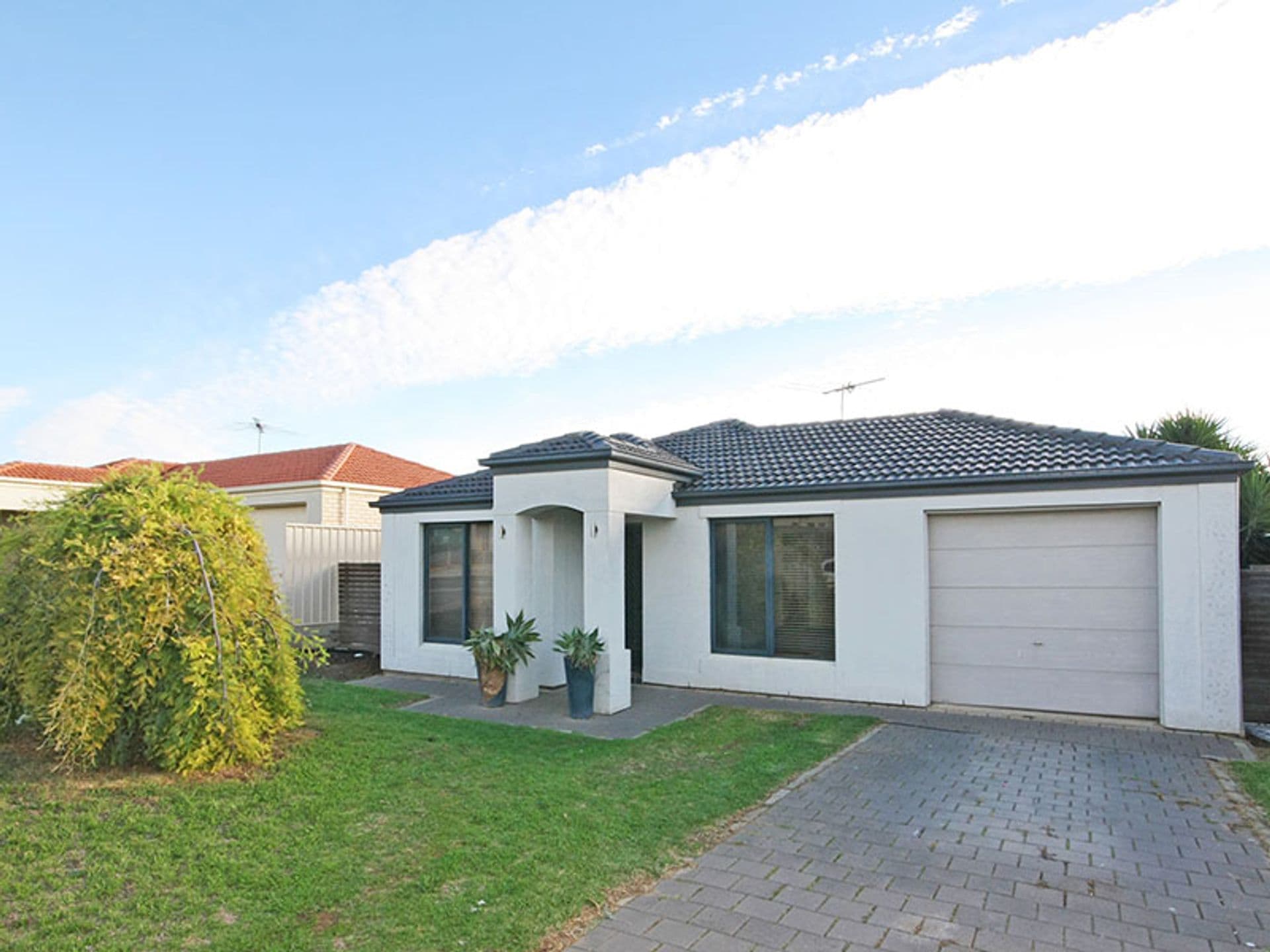 35 Oriana Drive, Sellicks Beach, SA, 5174, Sellicks Beach - Thumbnail 2