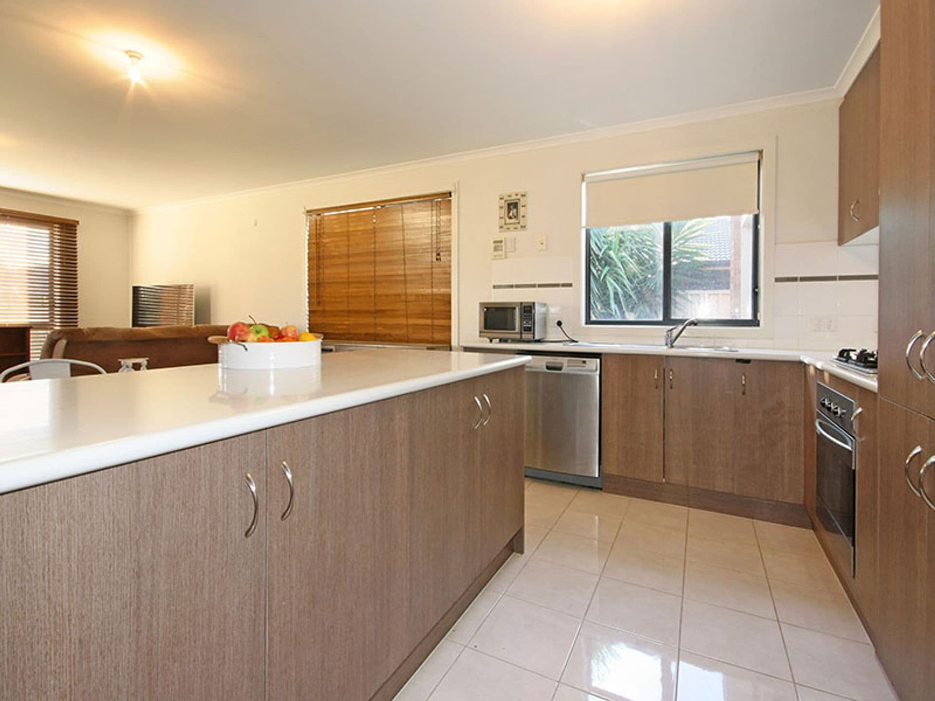 35 Oriana Drive, Sellicks Beach, SA, 5174, Sellicks Beach - Image 1