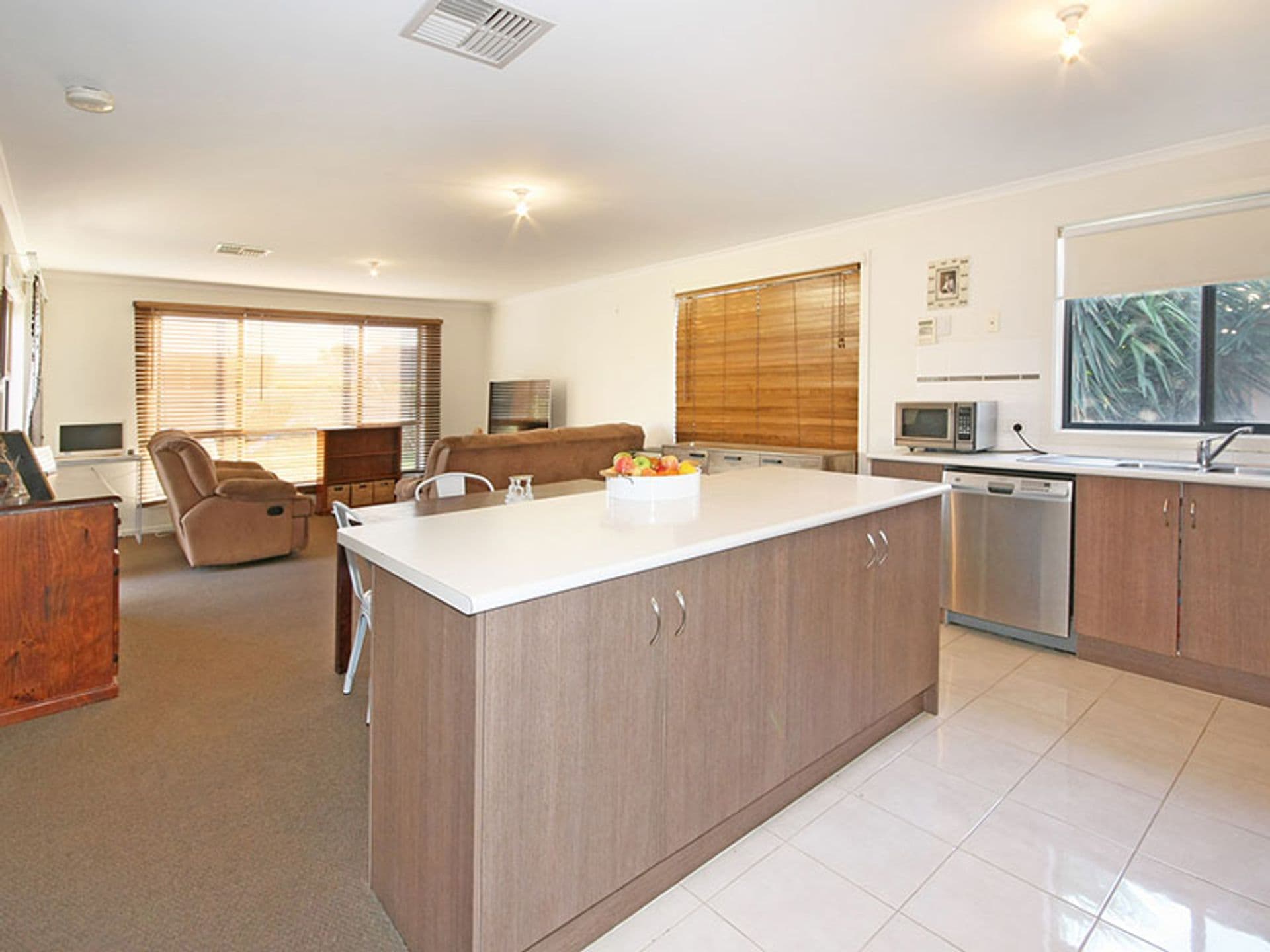 35 Oriana Drive, Sellicks Beach, SA, 5174, Sellicks Beach - Thumbnail 4
