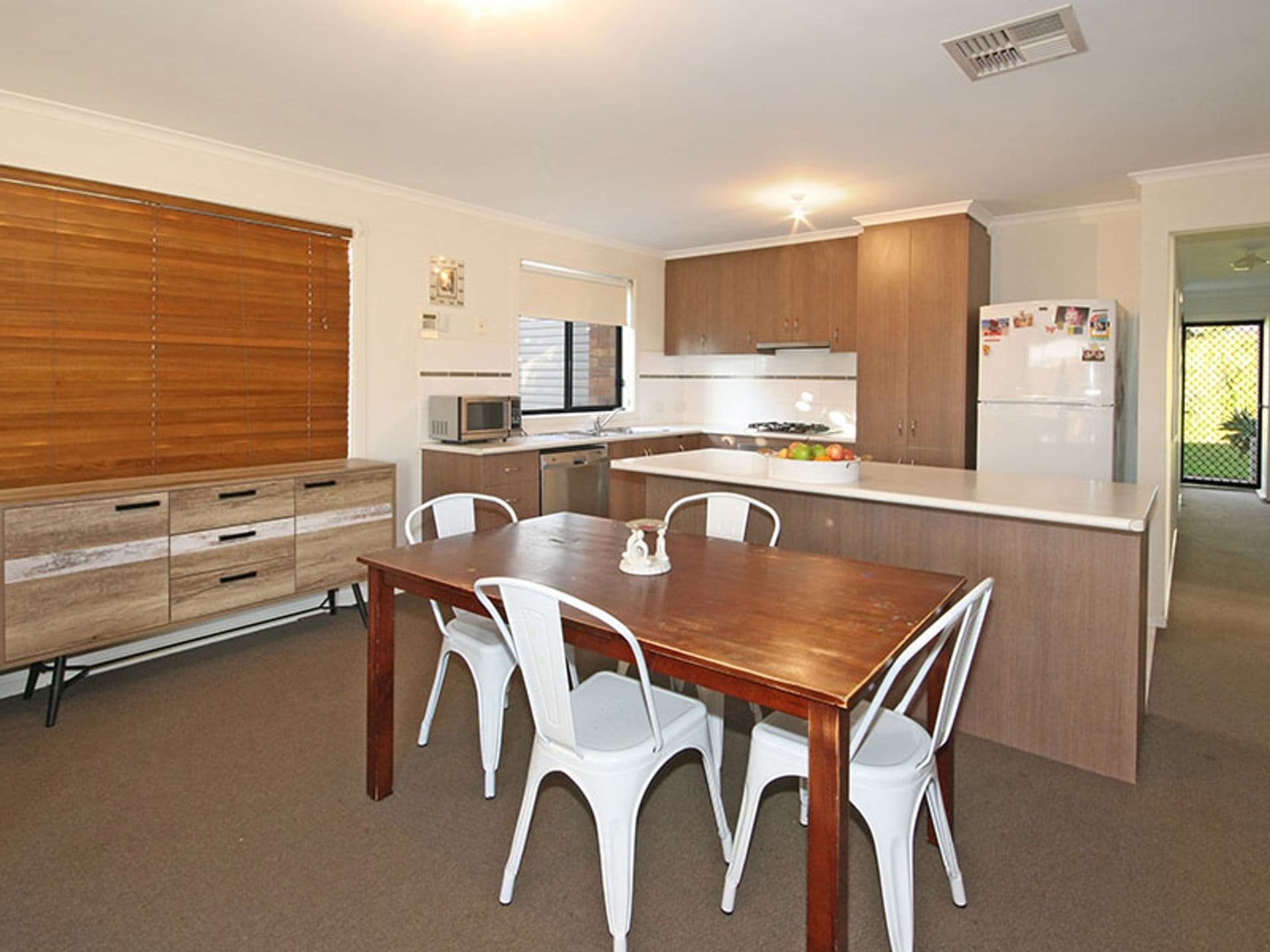 35 Oriana Drive, Sellicks Beach, SA, 5174, Sellicks Beach - Thumbnail 5