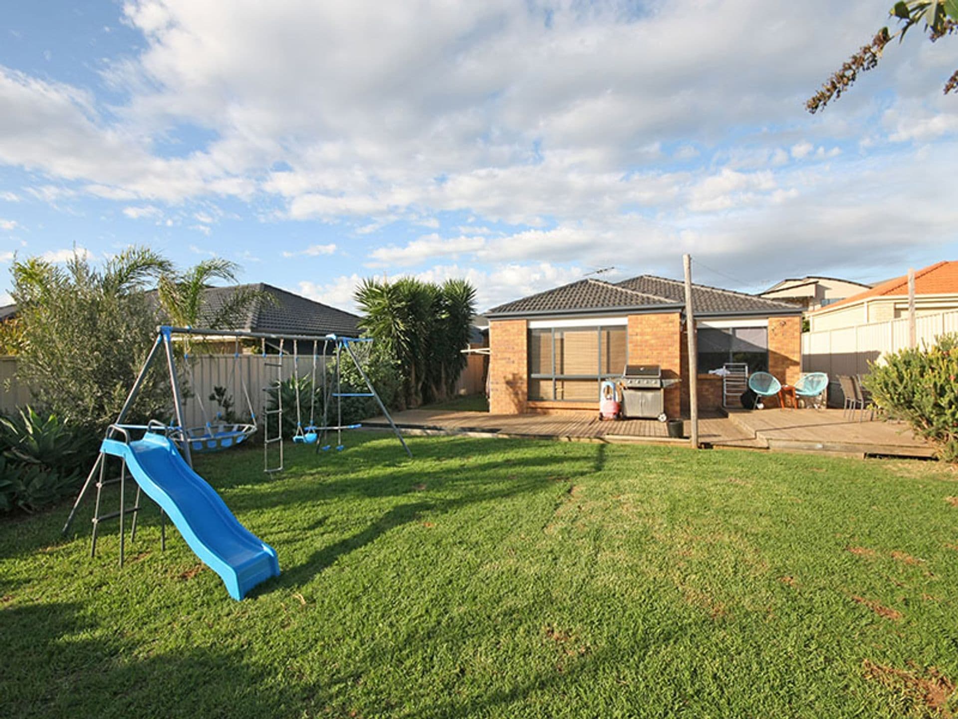 35 Oriana Drive, Sellicks Beach, SA, 5174, Sellicks Beach - Thumbnail 3