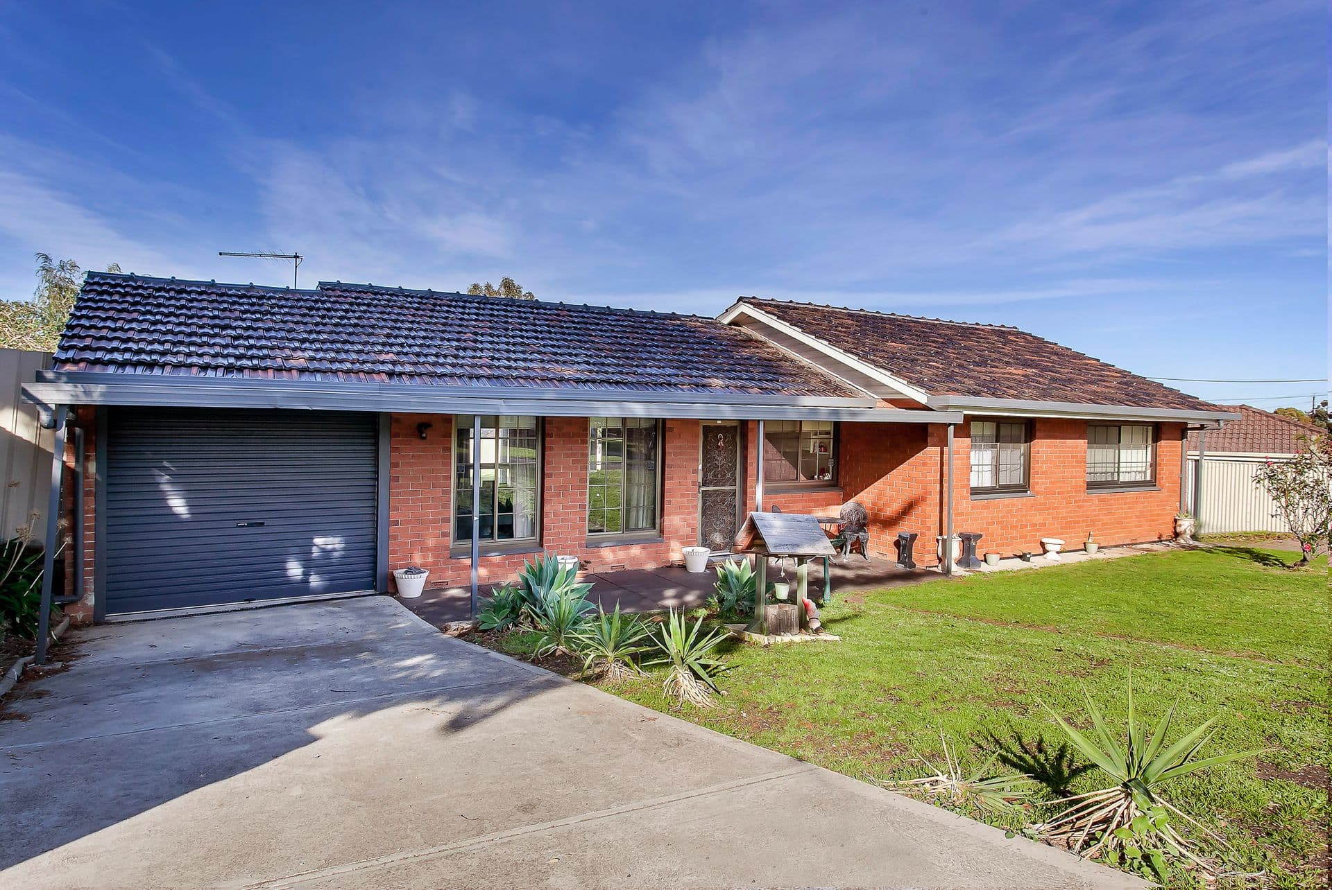 18  Ruth Street, Morphett Vale, SA, 5162, Morphett Vale - Image 1