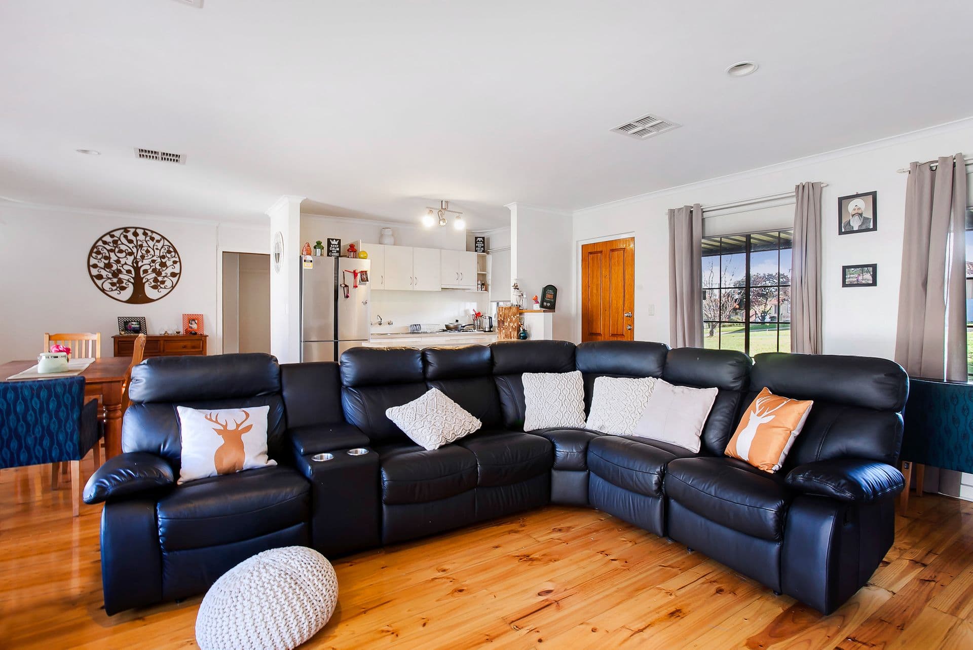 18  Ruth Street, Morphett Vale, SA, 5162, Morphett Vale - Thumbnail 3