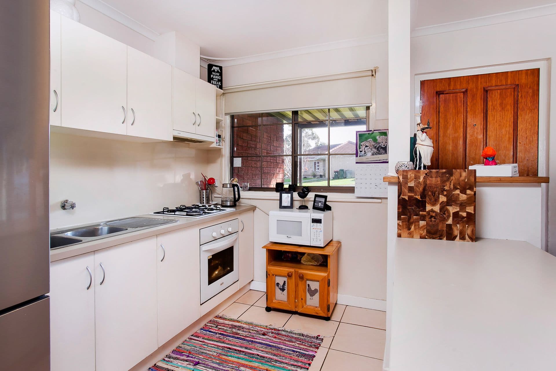 18  Ruth Street, Morphett Vale, SA, 5162, Morphett Vale - Thumbnail 5