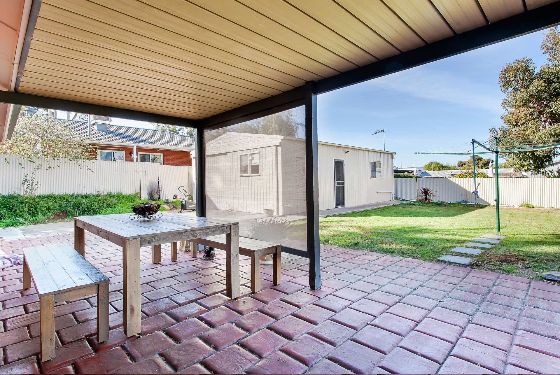 18  Ruth Street, Morphett Vale, SA, 5162, Morphett Vale - Thumbnail 7