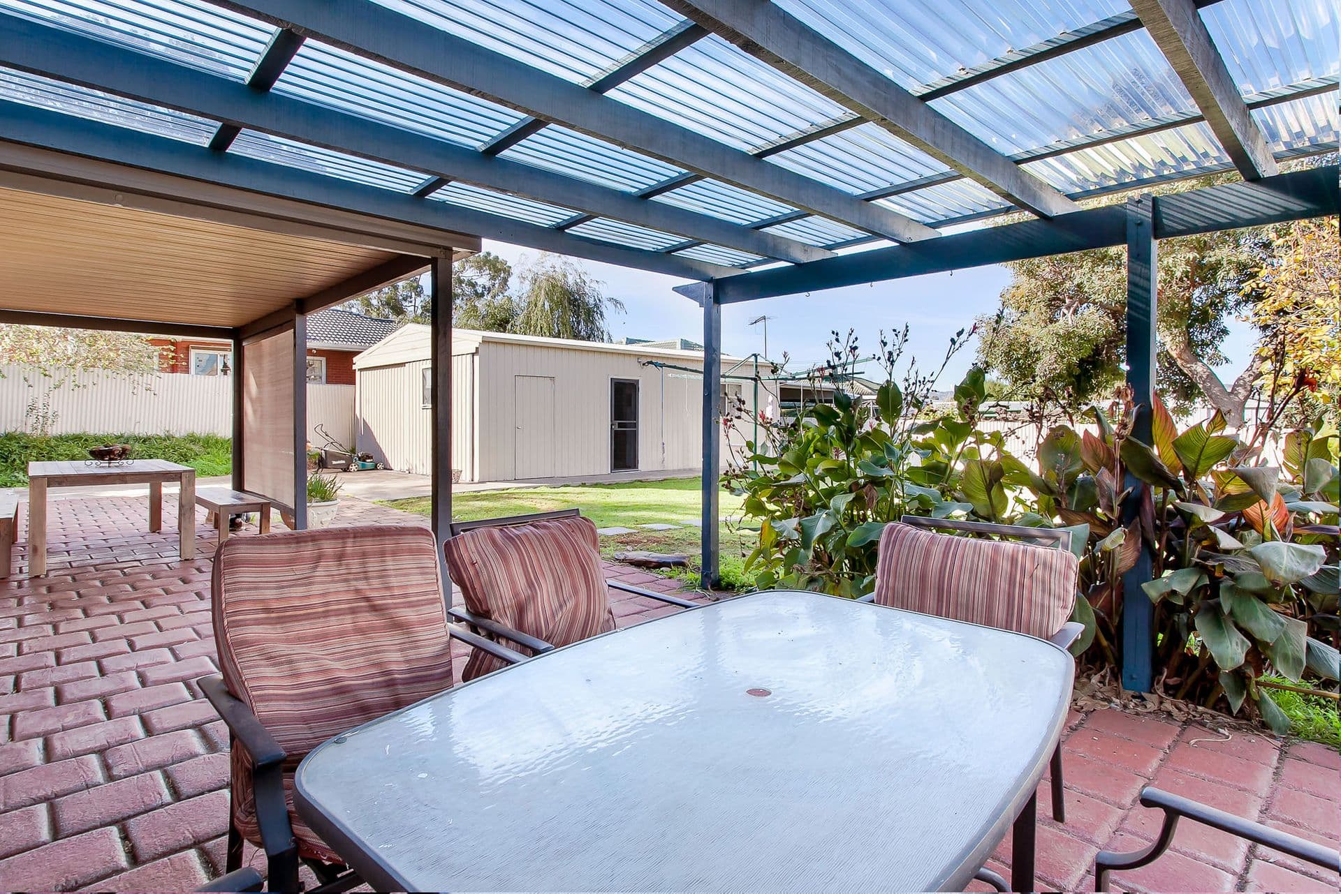18  Ruth Street, Morphett Vale, SA, 5162, Morphett Vale - Thumbnail 8