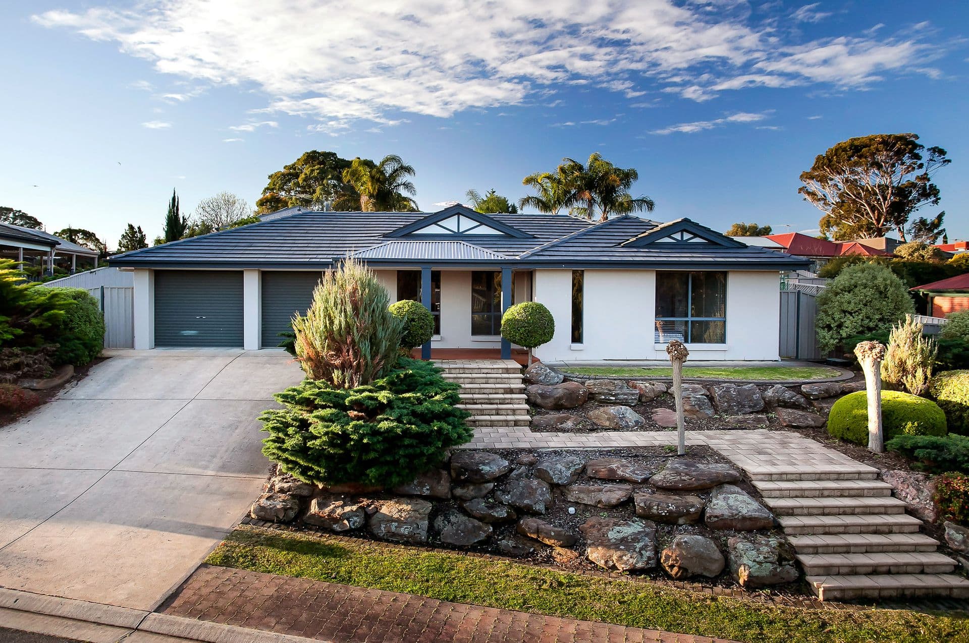 16 Wooding Avenue, Woodcroft, SA, 5162, Woodcroft - Image 1