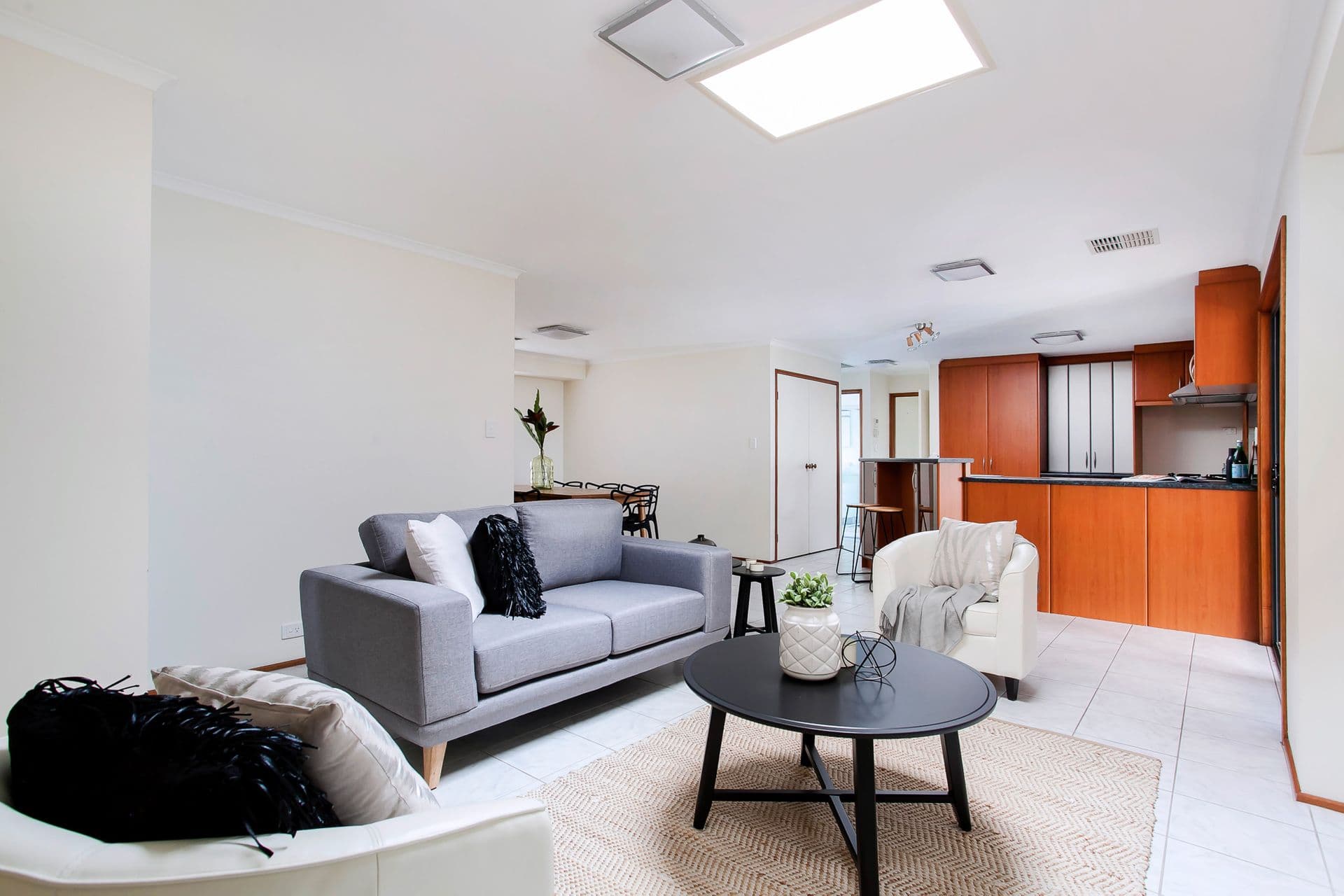 16 Wooding Avenue, Woodcroft, SA, 5162, Woodcroft - Thumbnail 5