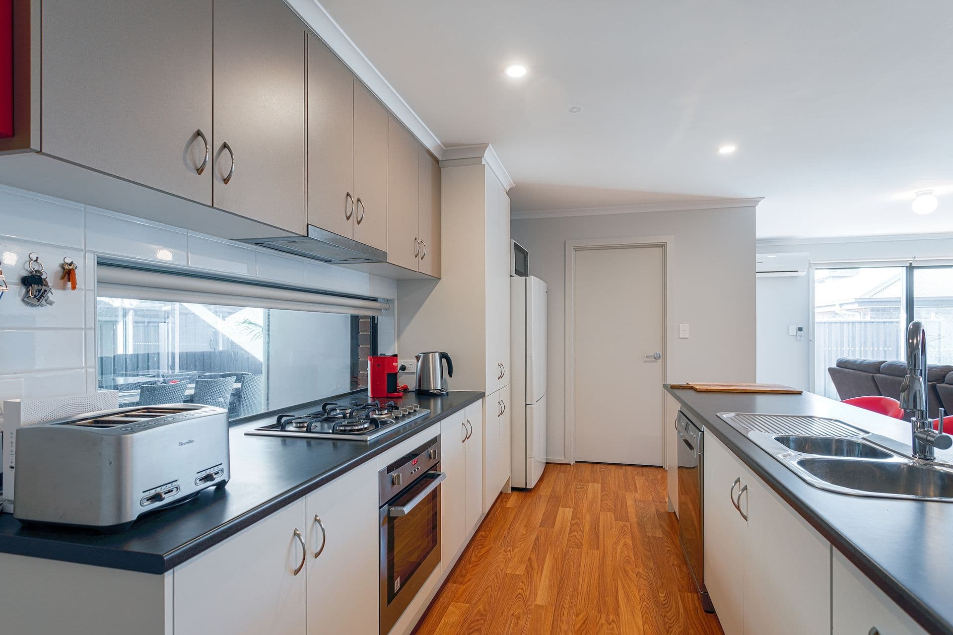3/38 Booth Avenue, Morphett Vale, SA, 5162, Morphett Vale - Thumbnail 2