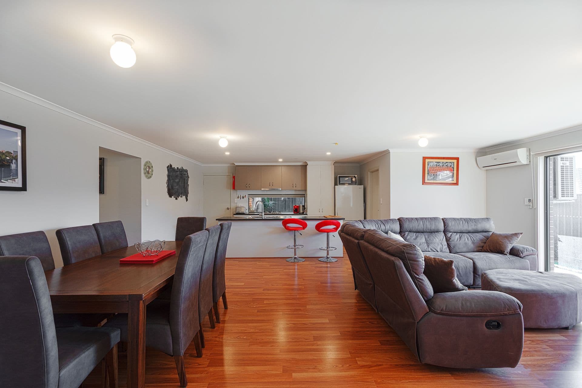 3/38 Booth Avenue, Morphett Vale, SA, 5162, Morphett Vale - Thumbnail 3