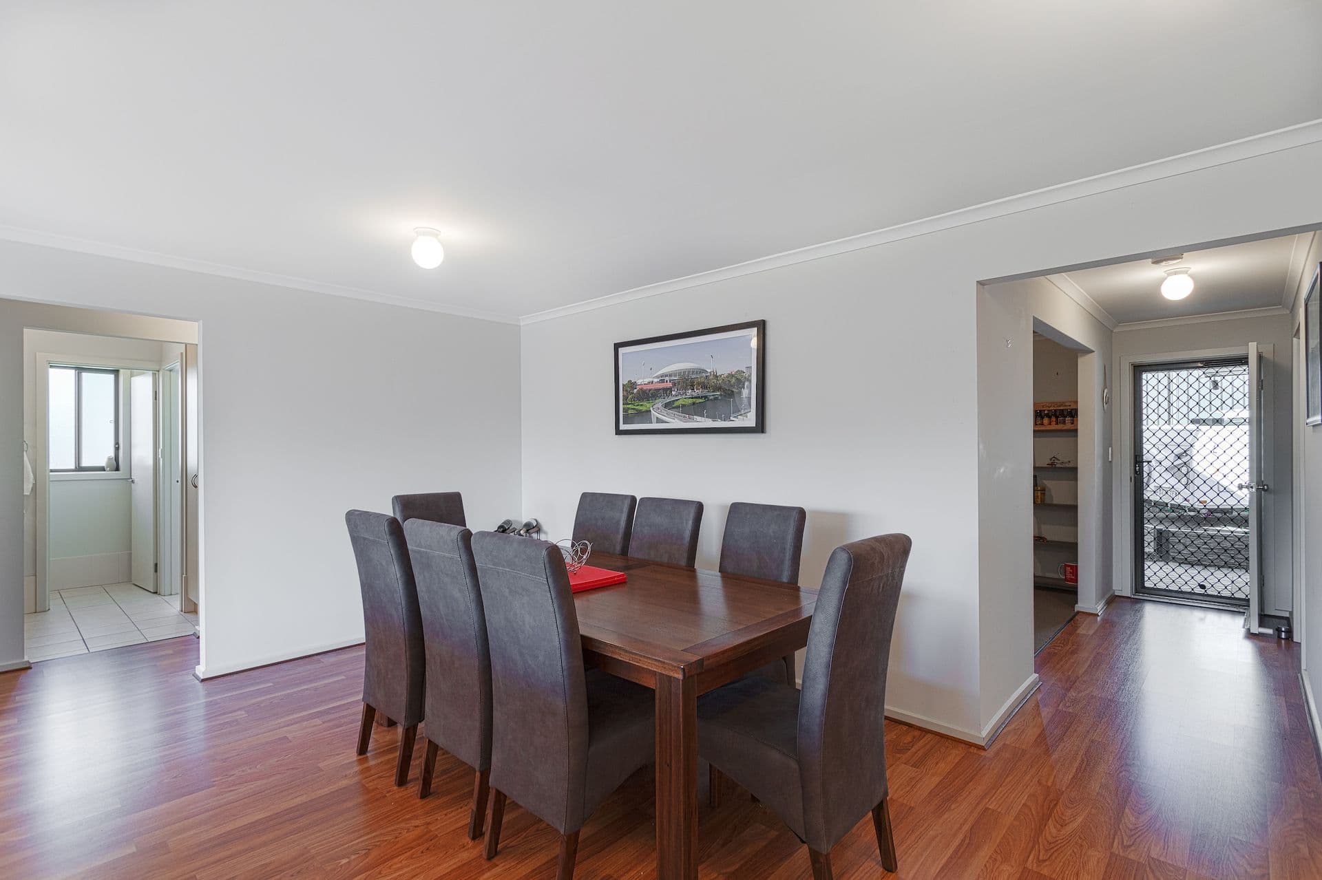 3/38 Booth Avenue, Morphett Vale, SA, 5162, Morphett Vale - Thumbnail 4