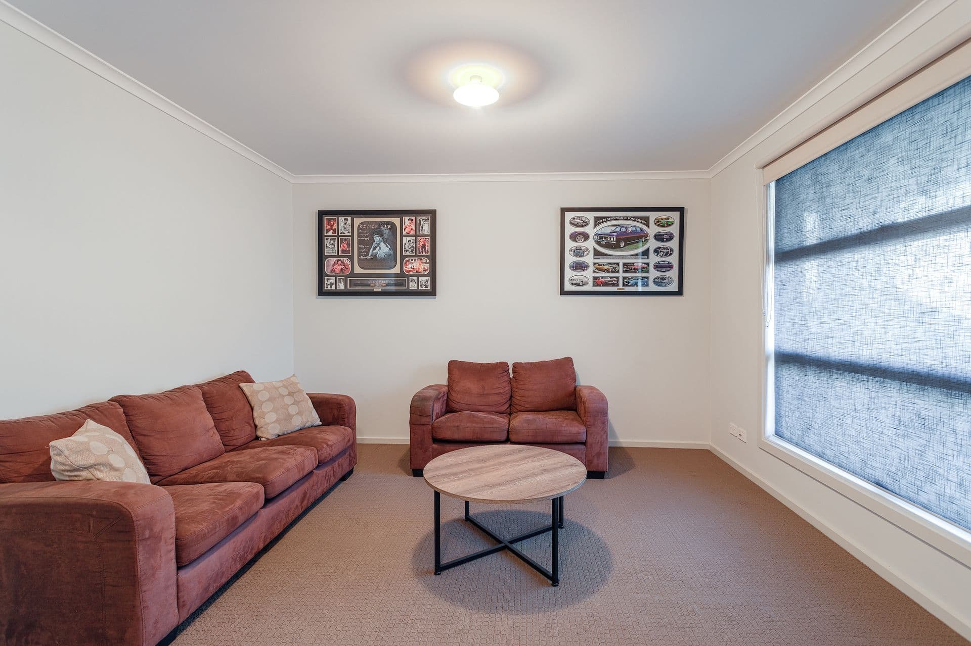 3/38 Booth Avenue, Morphett Vale, SA, 5162, Morphett Vale - Thumbnail 5