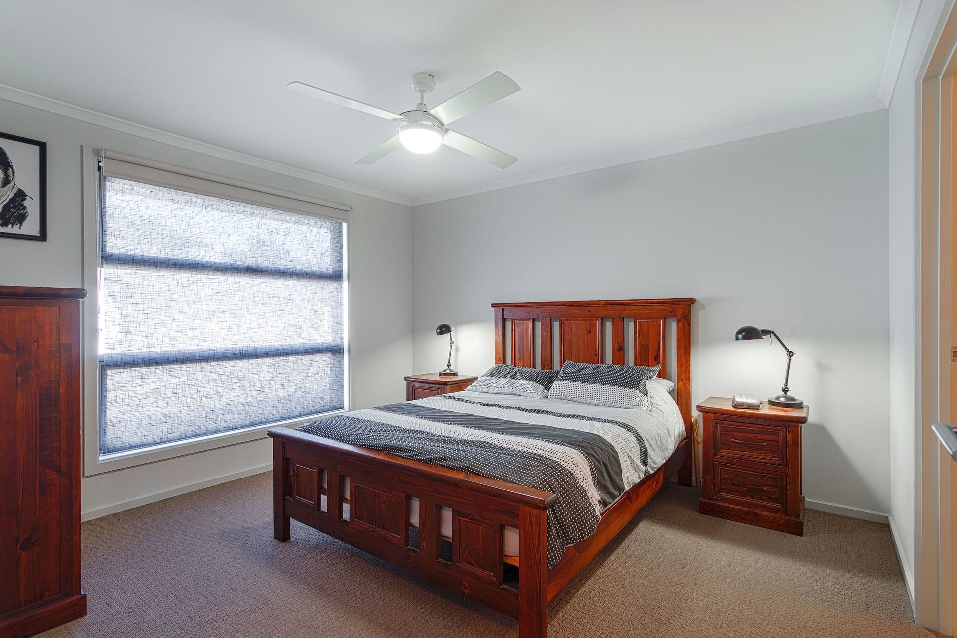 3/38 Booth Avenue, Morphett Vale, SA, 5162, Morphett Vale - Thumbnail 6