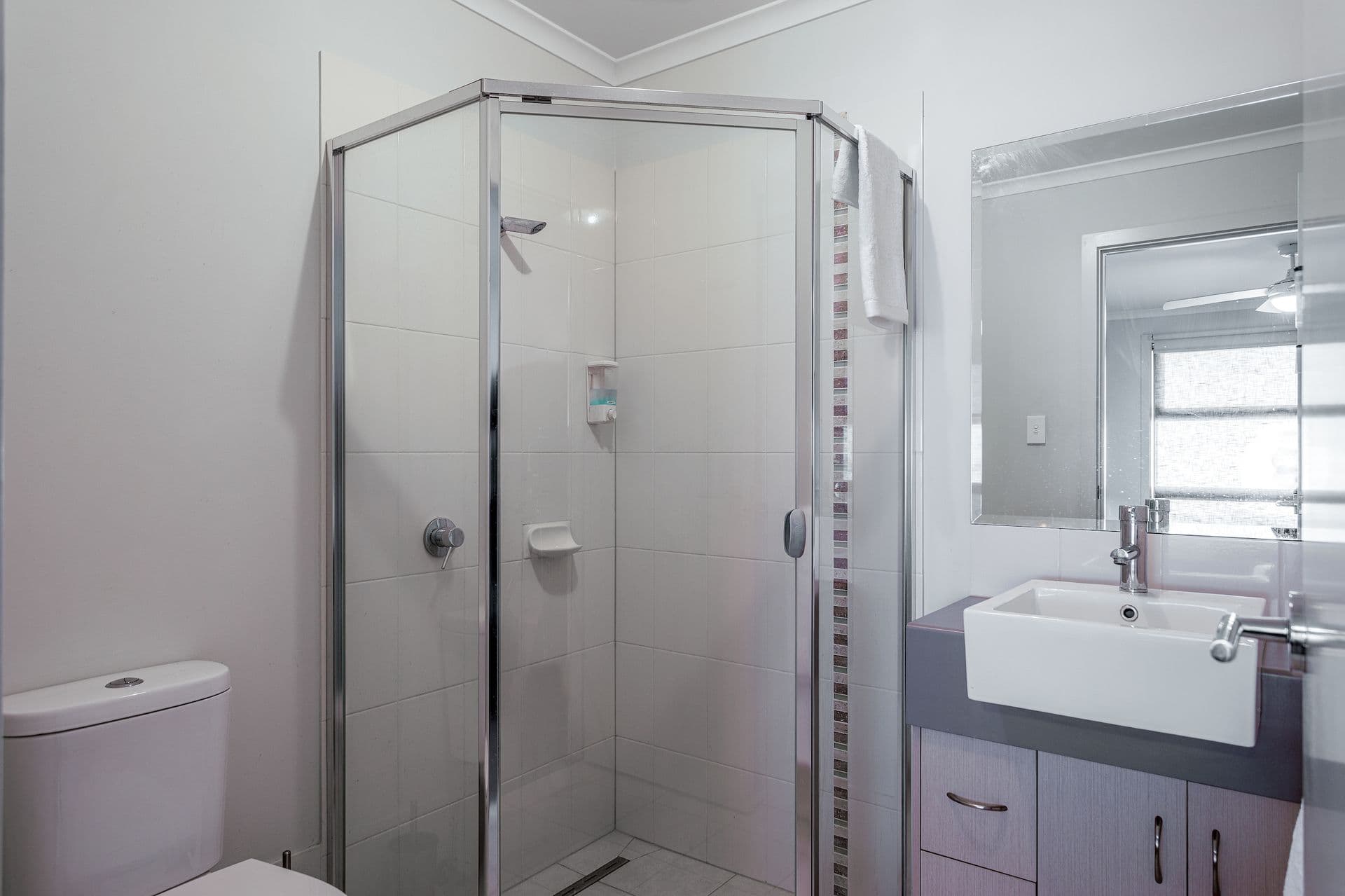 3/38 Booth Avenue, Morphett Vale, SA, 5162, Morphett Vale - Thumbnail 7