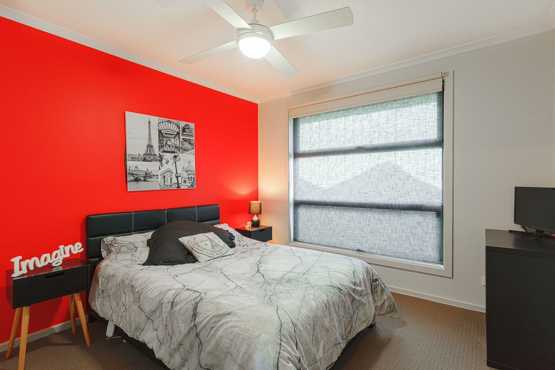 3/38 Booth Avenue, Morphett Vale, SA, 5162, Morphett Vale - Thumbnail 8