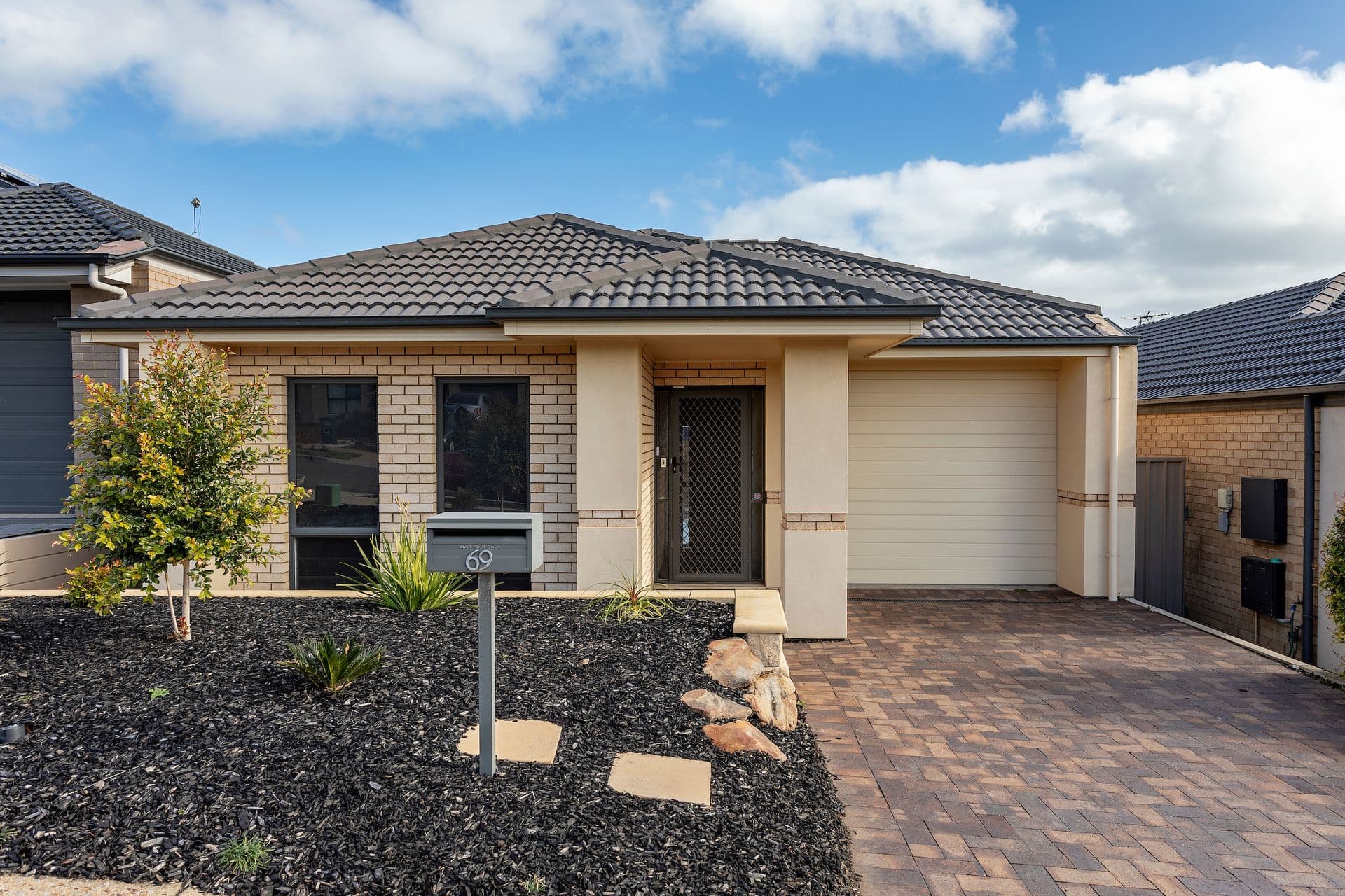69 Serafino Drive, Noarlunga Downs, SA, 5168, Noarlunga Downs - Image 1
