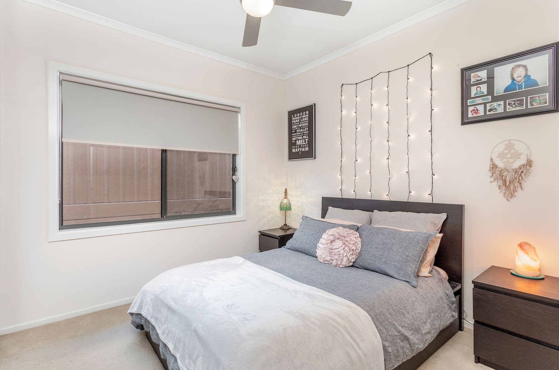 69 Serafino Drive, Noarlunga Downs, SA, 5168, Noarlunga Downs - Thumbnail 2
