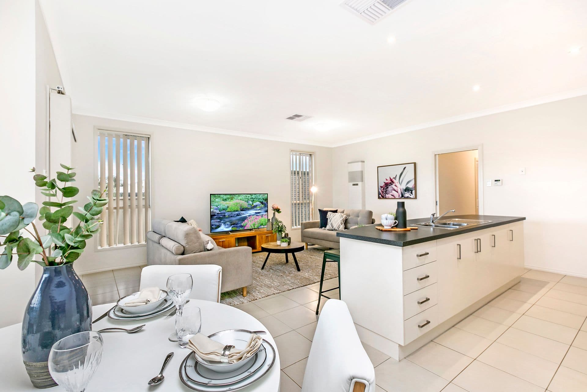 2  Waratah Square, Seacombe Gardens, SA, 5047, Seacombe Gardens - Thumbnail 3
