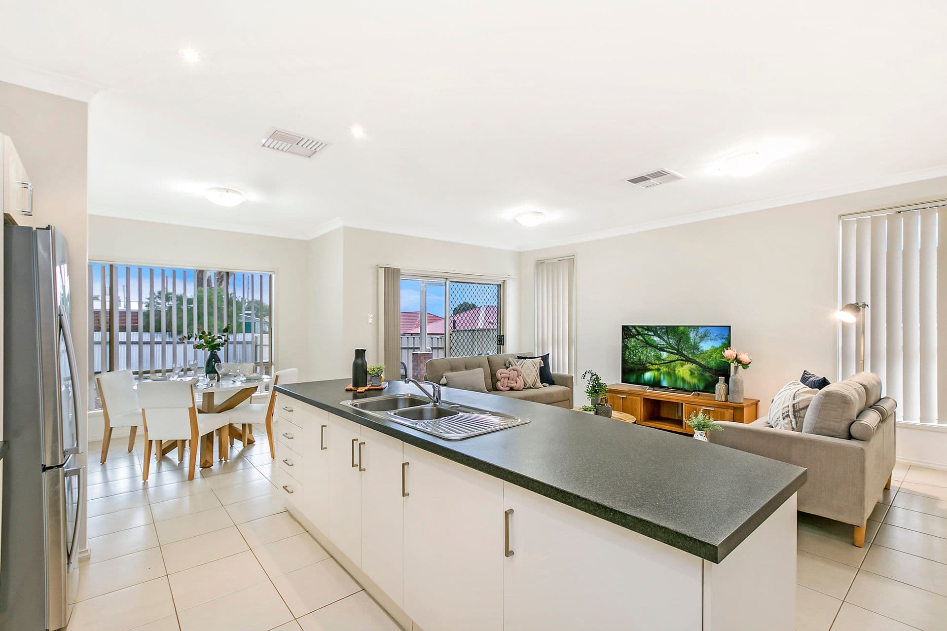 2  Waratah Square, Seacombe Gardens, SA, 5047, Seacombe Gardens - Thumbnail 4