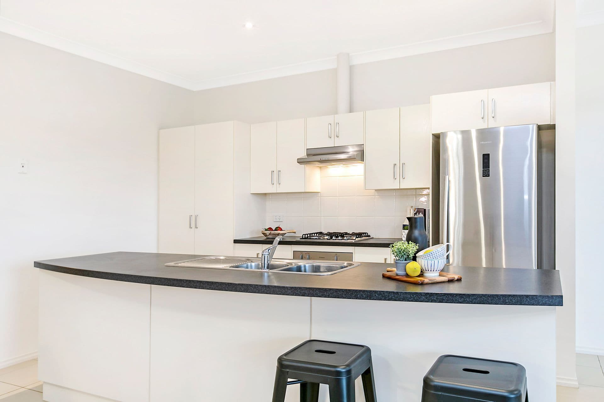 2  Waratah Square, Seacombe Gardens, SA, 5047, Seacombe Gardens - Thumbnail 5