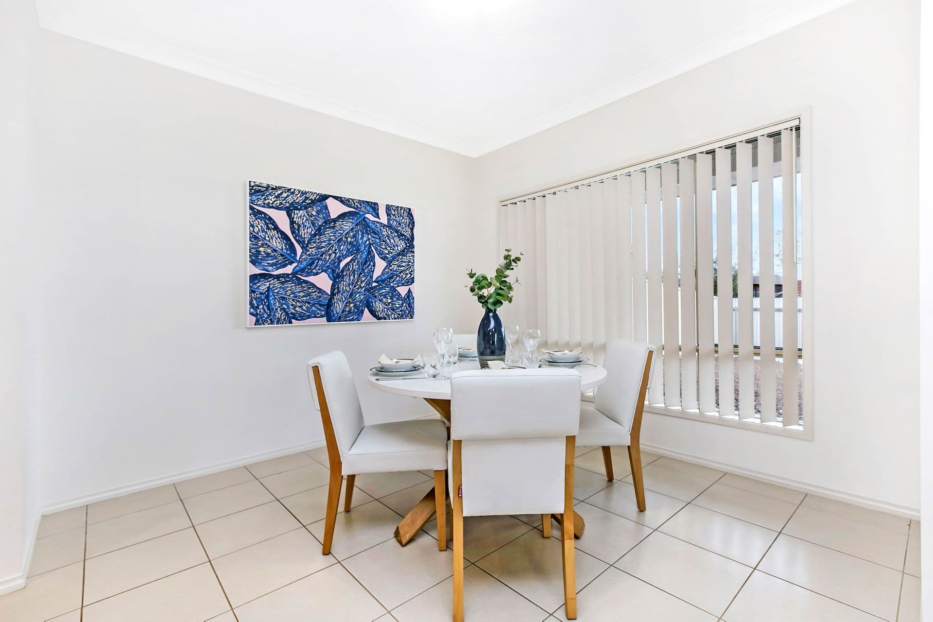 2  Waratah Square, Seacombe Gardens, SA, 5047, Seacombe Gardens - Thumbnail 6