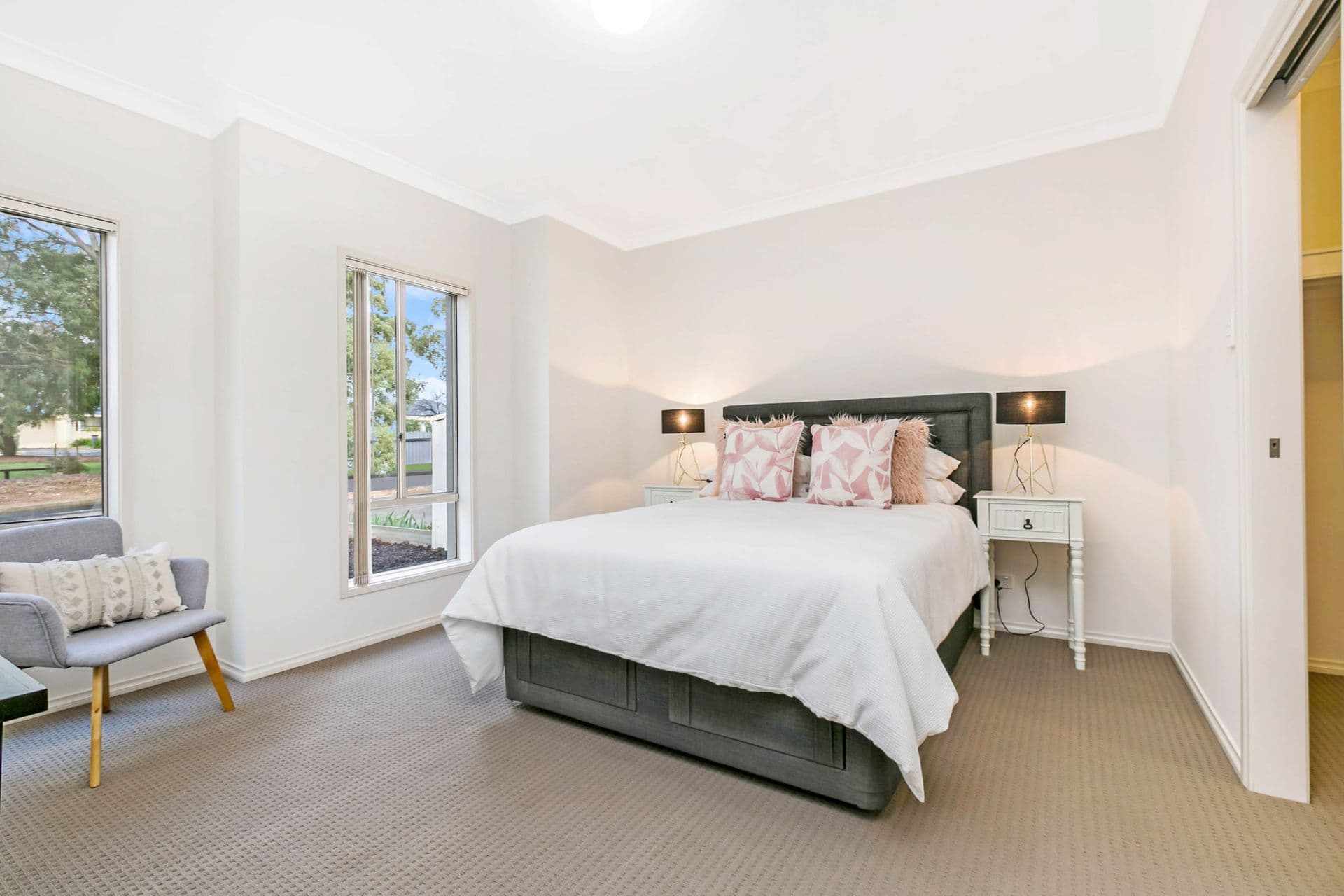 2  Waratah Square, Seacombe Gardens, SA, 5047, Seacombe Gardens - Thumbnail 7