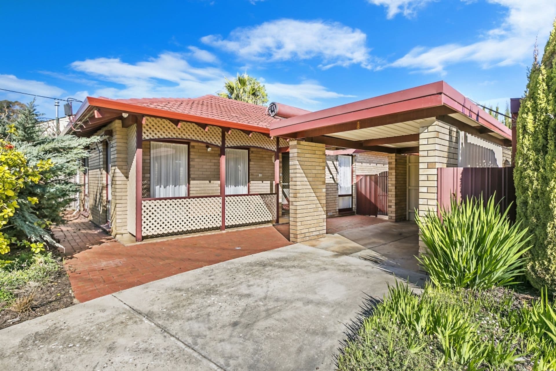 23 Collins Parade, Hackham, SA, 5163, Hackham - Image 1
