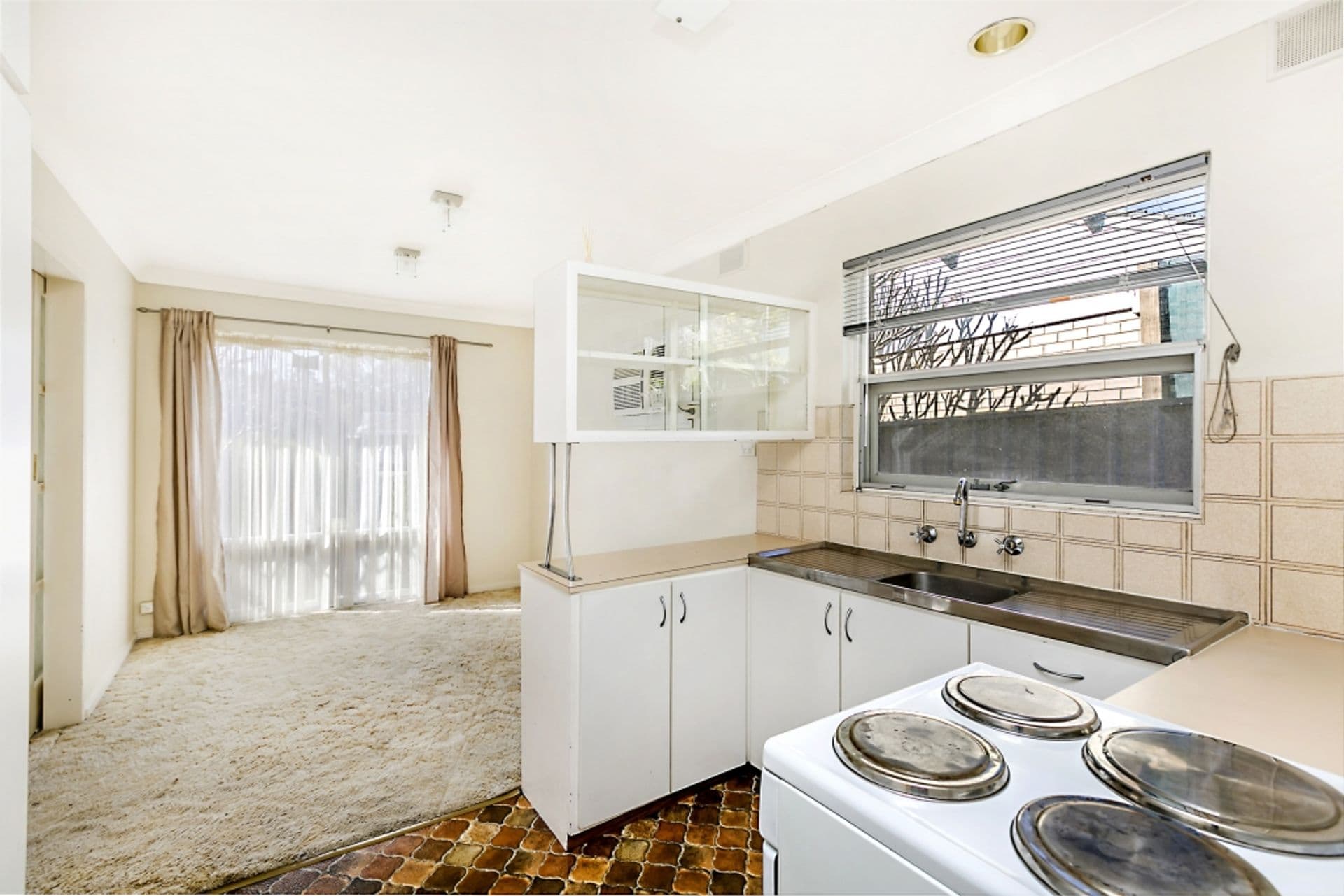 23 Collins Parade, Hackham, SA, 5163, Hackham - Thumbnail 2