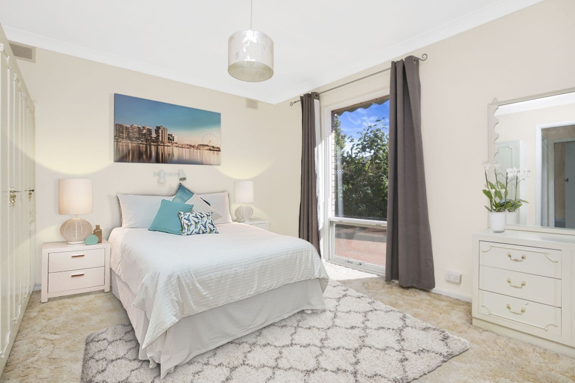 23 Collins Parade, Hackham, SA, 5163, Hackham - Thumbnail 3