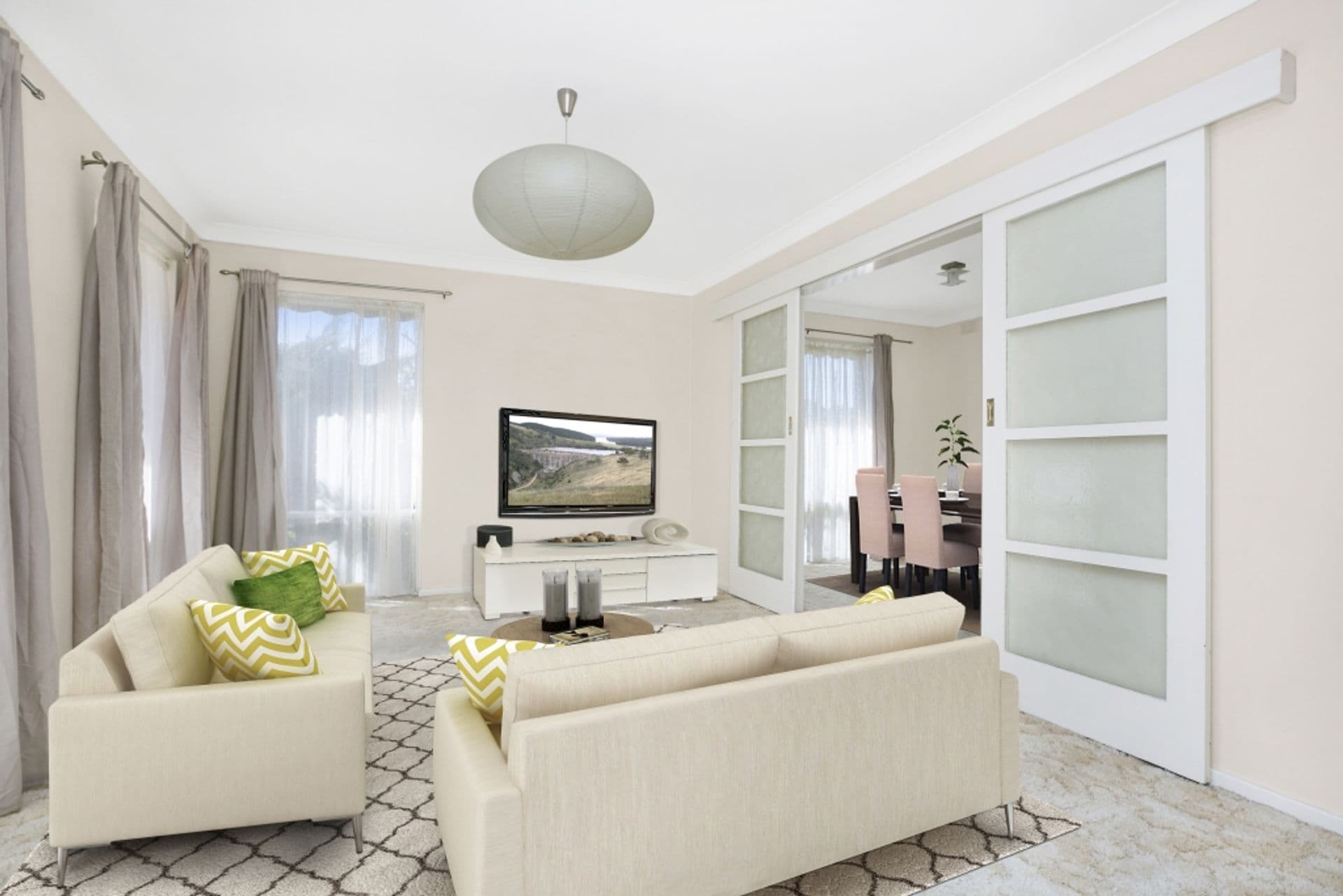 23 Collins Parade, Hackham, SA, 5163, Hackham - Thumbnail 4