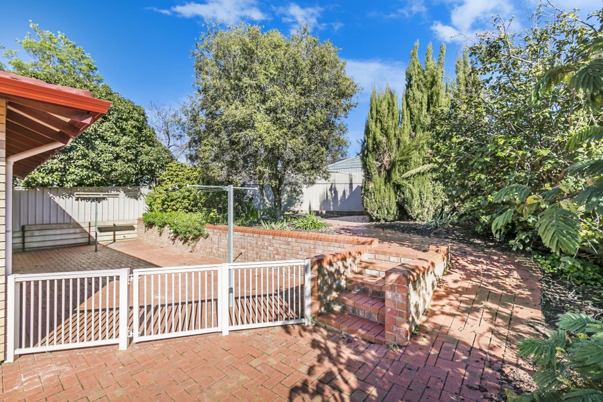 23 Collins Parade, Hackham, SA, 5163, Hackham - Thumbnail 6