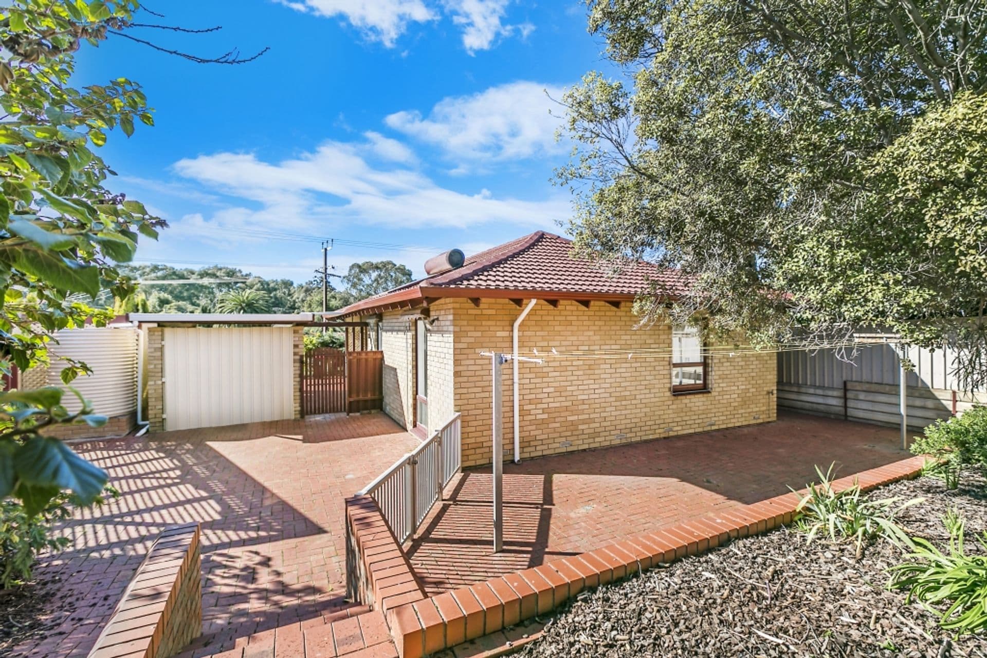 23 Collins Parade, Hackham, SA, 5163, Hackham - Thumbnail 7