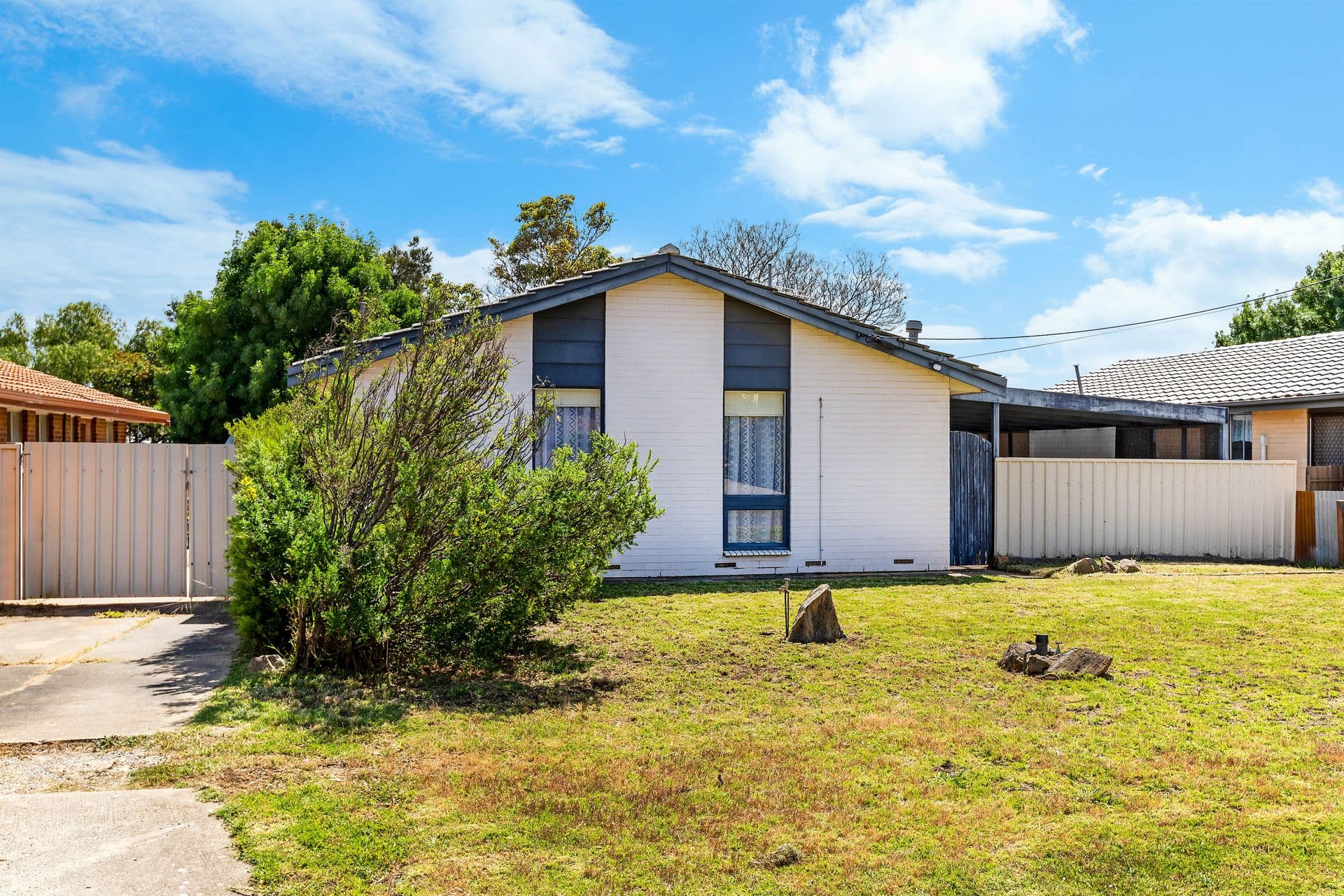 41 Abbott Avenue, Morphett Vale, SA, 5162, Morphett Vale - Image 1
