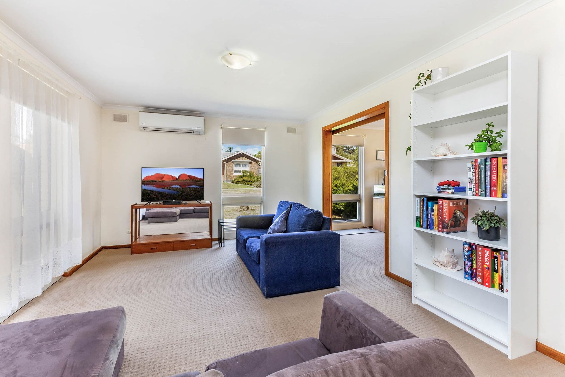 41 Abbott Avenue, Morphett Vale, SA, 5162, Morphett Vale - Thumbnail 2