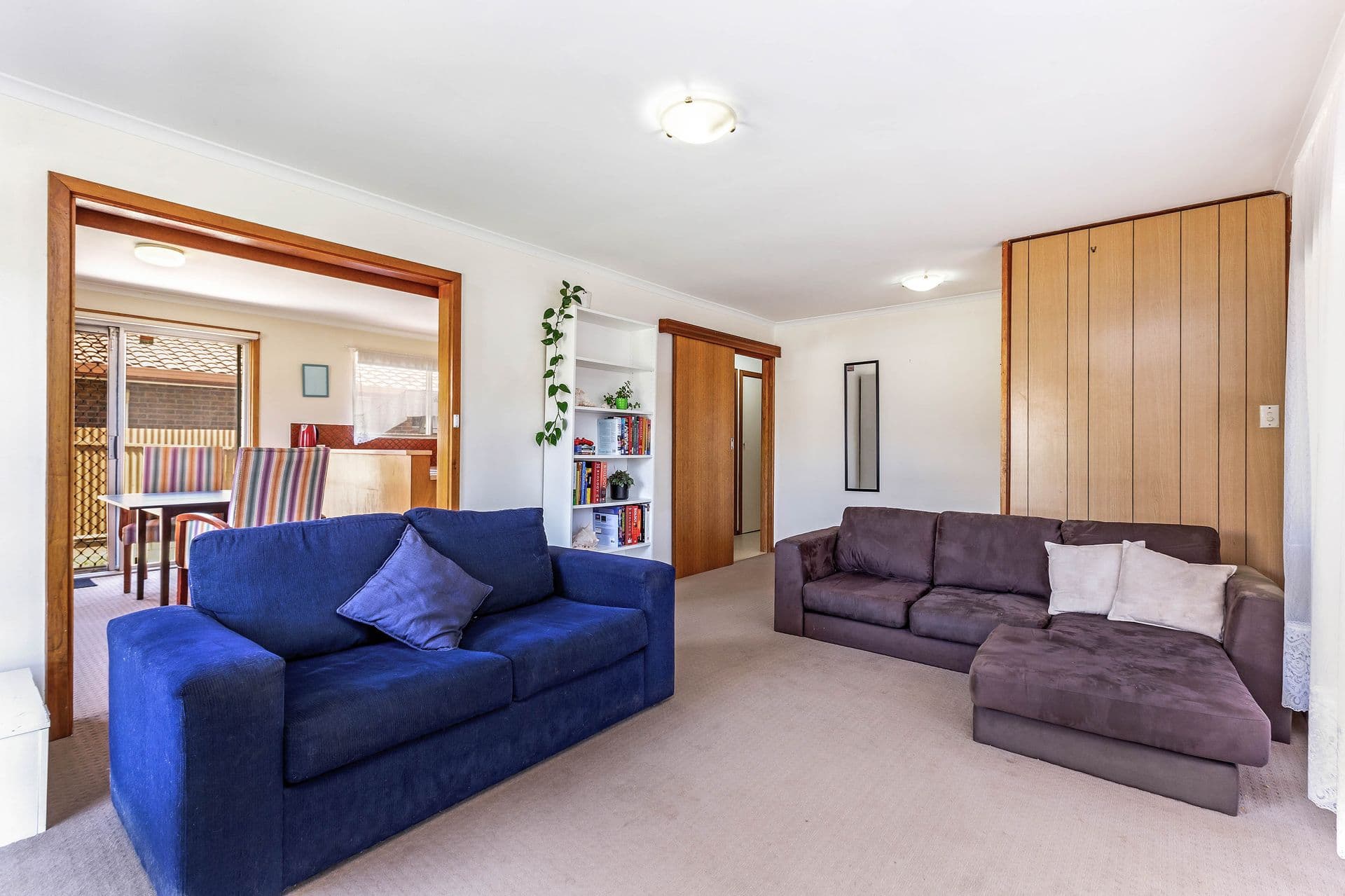 41 Abbott Avenue, Morphett Vale, SA, 5162, Morphett Vale - Thumbnail 3