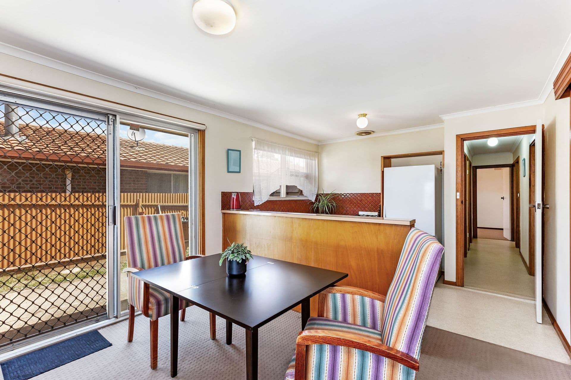 41 Abbott Avenue, Morphett Vale, SA, 5162, Morphett Vale - Thumbnail 5