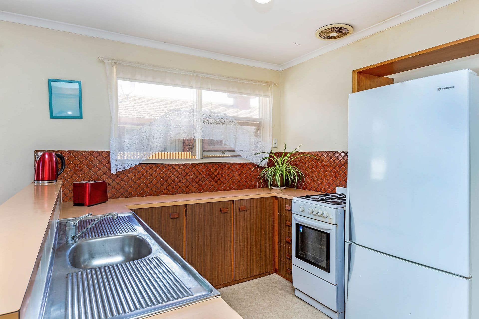 41 Abbott Avenue, Morphett Vale, SA, 5162, Morphett Vale - Thumbnail 6