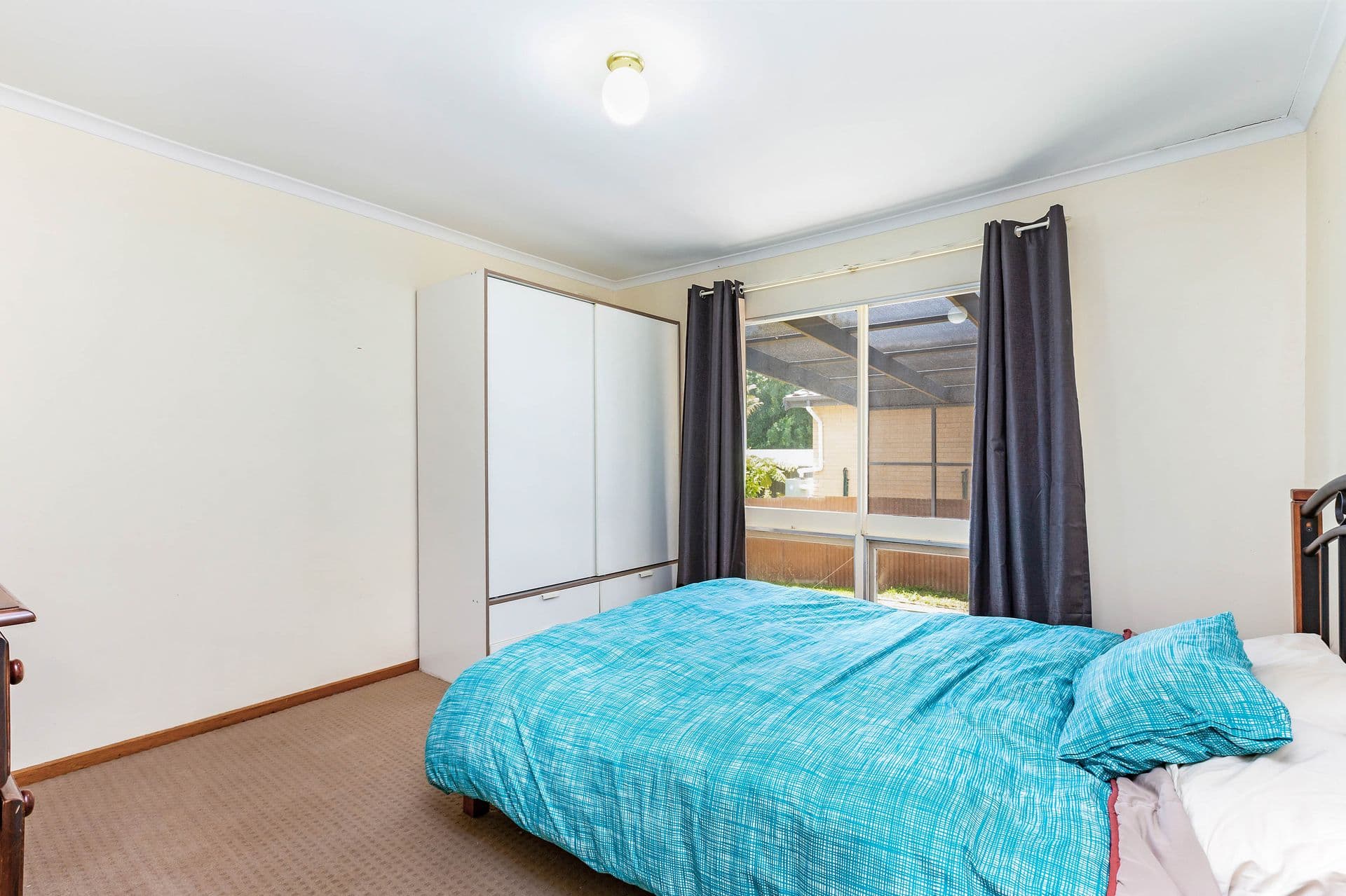 41 Abbott Avenue, Morphett Vale, SA, 5162, Morphett Vale - Thumbnail 7