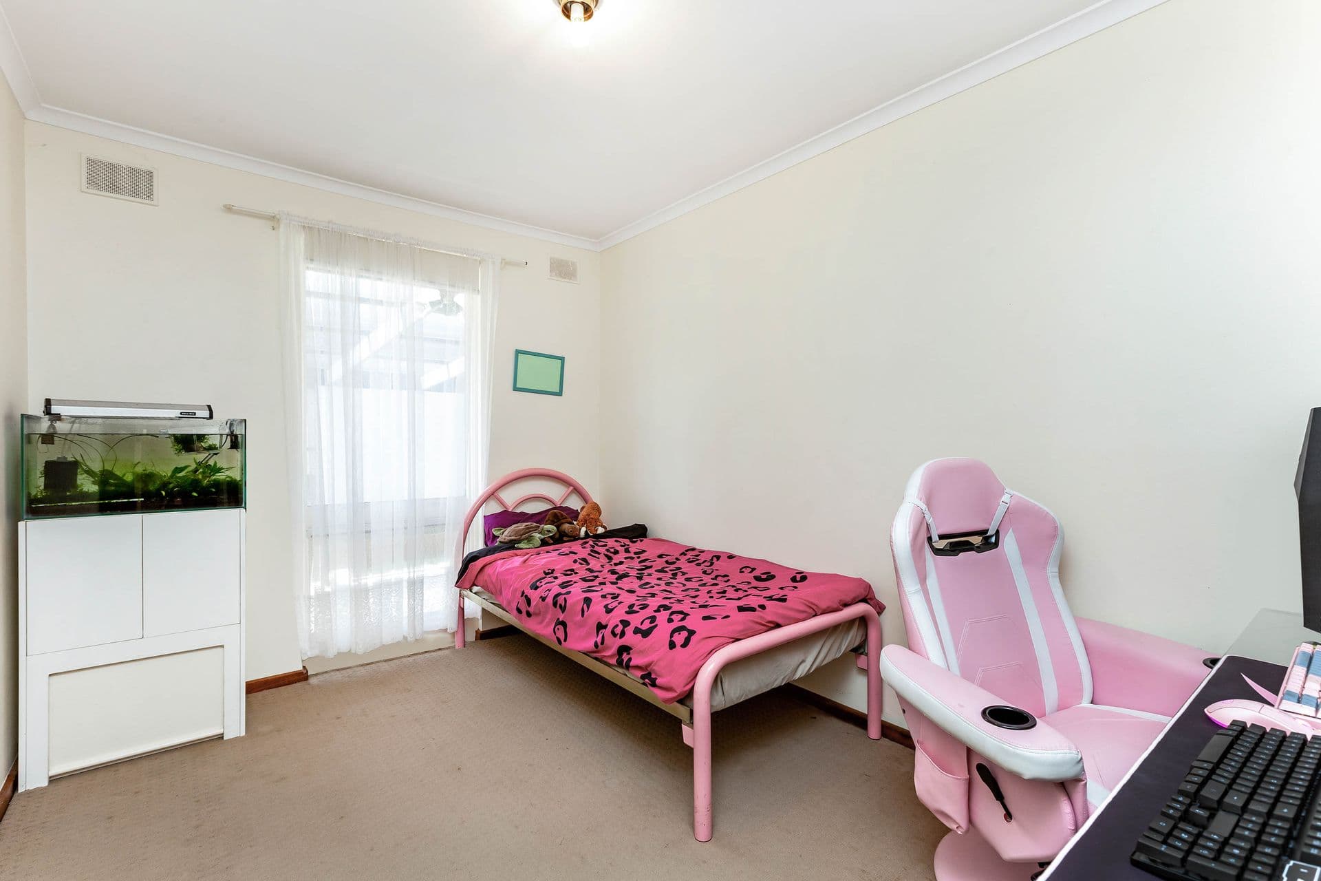 41 Abbott Avenue, Morphett Vale, SA, 5162, Morphett Vale - Thumbnail 8