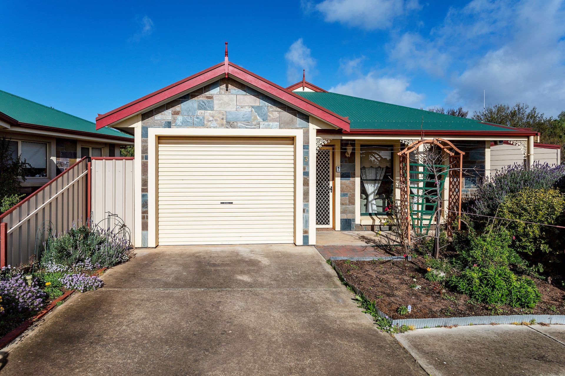 3/23 Murray Street, Strathalbyn, SA, 5255, Strathalbyn - Image 1