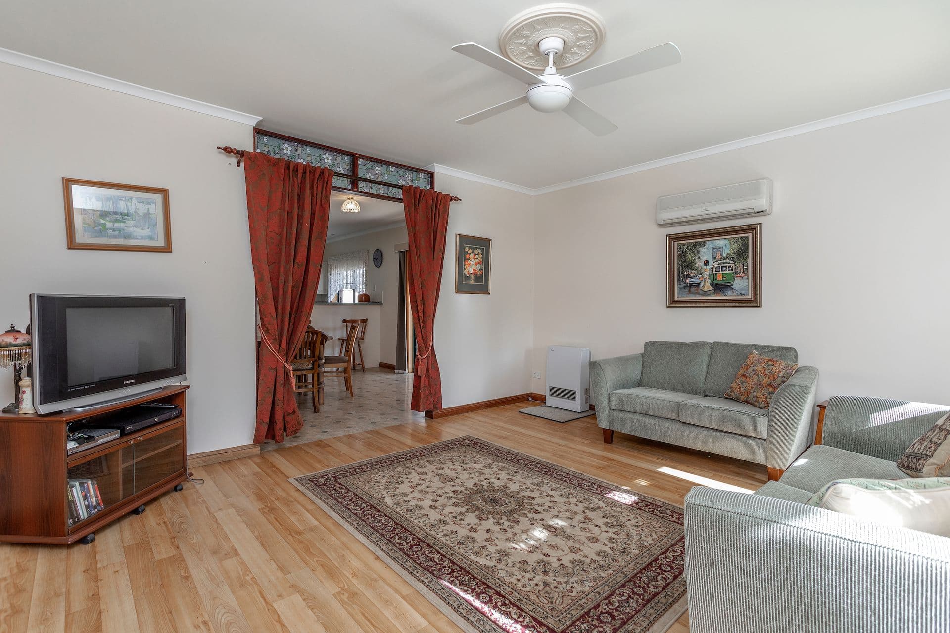 3/23 Murray Street, Strathalbyn, SA, 5255, Strathalbyn - Thumbnail 2
