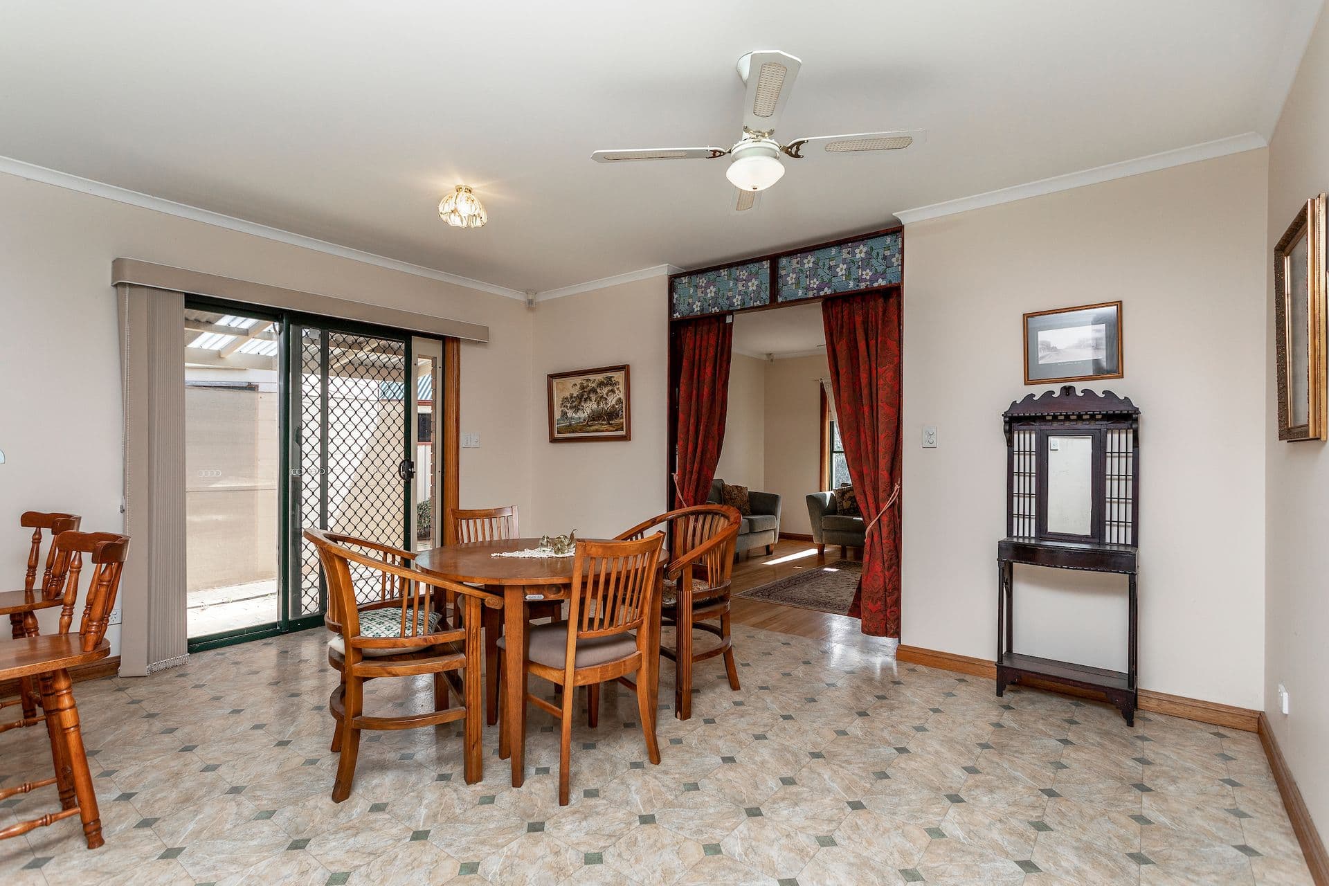 3/23 Murray Street, Strathalbyn, SA, 5255, Strathalbyn - Thumbnail 3