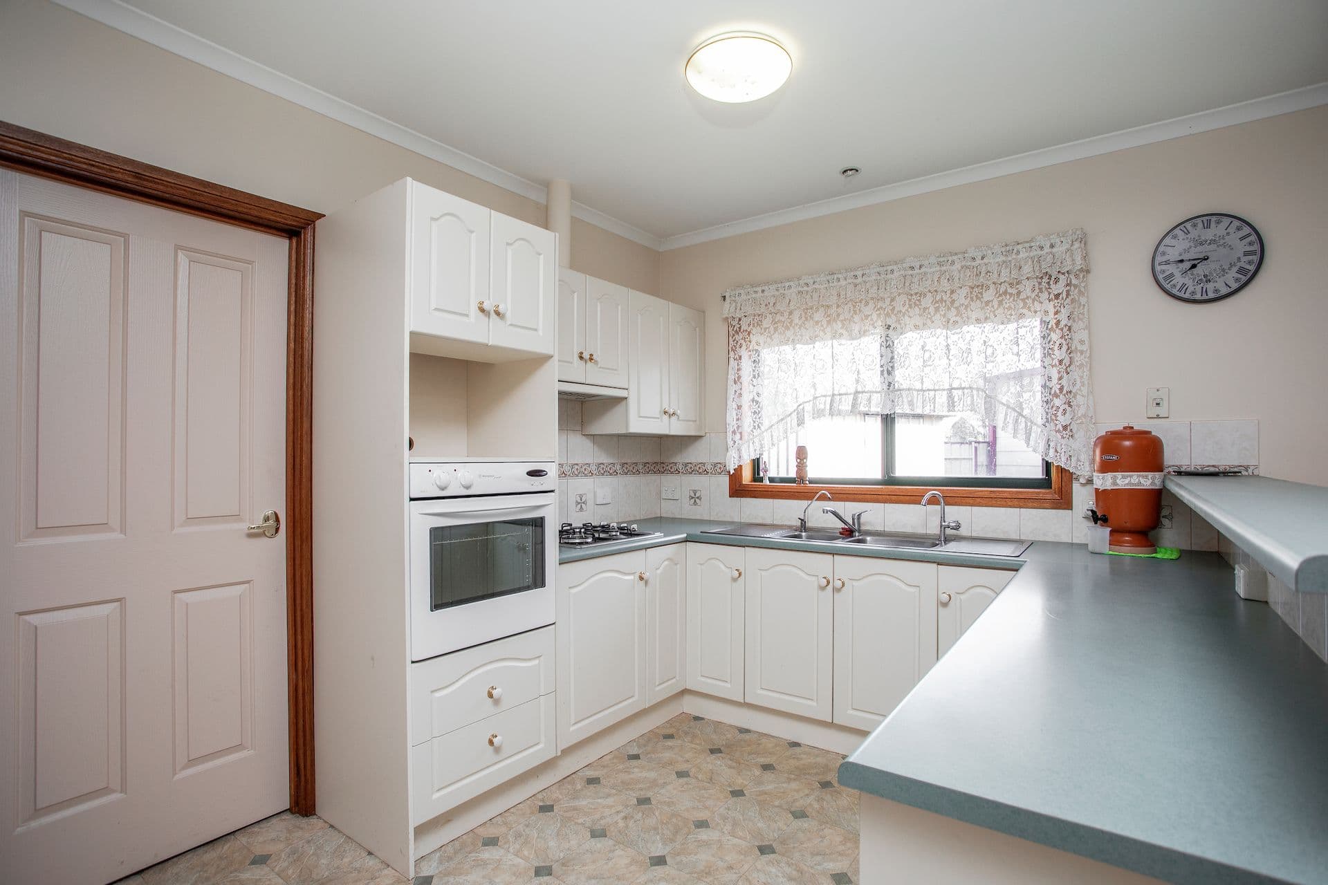 3/23 Murray Street, Strathalbyn, SA, 5255, Strathalbyn - Thumbnail 4