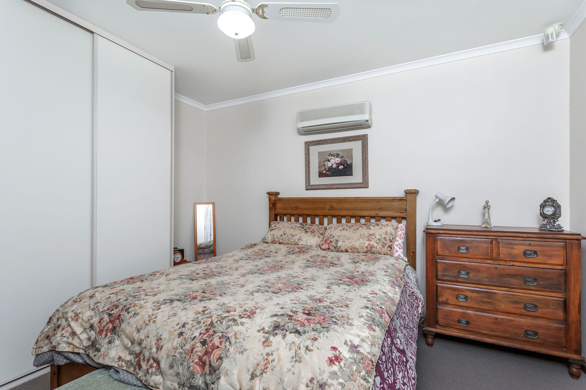 3/23 Murray Street, Strathalbyn, SA, 5255, Strathalbyn - Thumbnail 5
