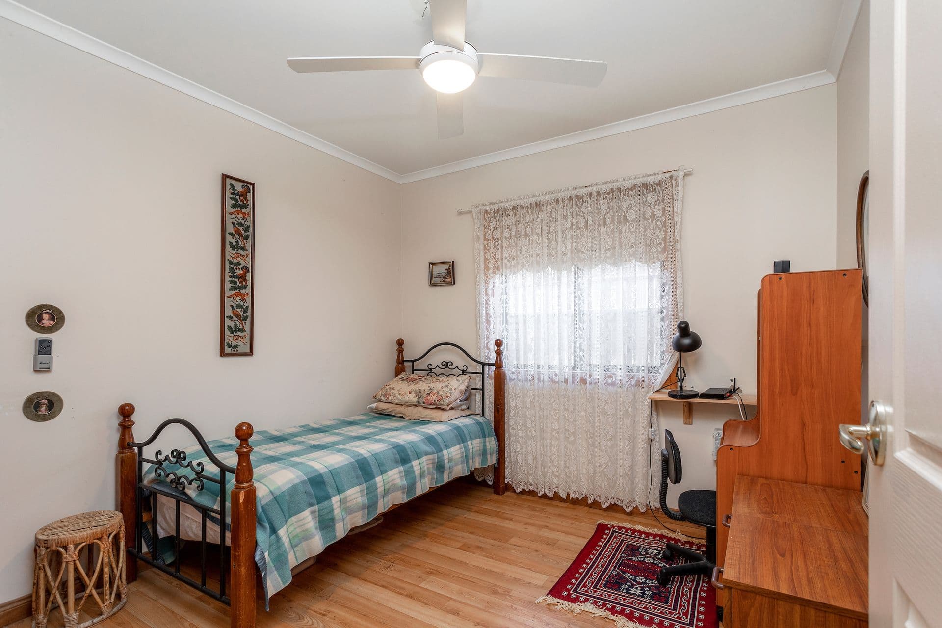 3/23 Murray Street, Strathalbyn, SA, 5255, Strathalbyn - Thumbnail 6