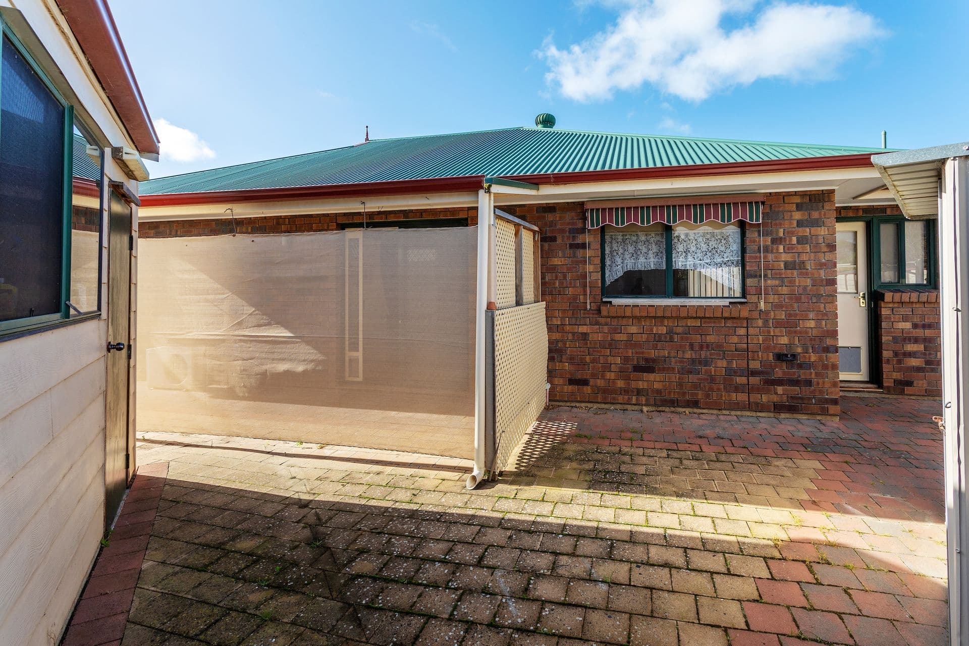 3/23 Murray Street, Strathalbyn, SA, 5255, Strathalbyn - Thumbnail 8