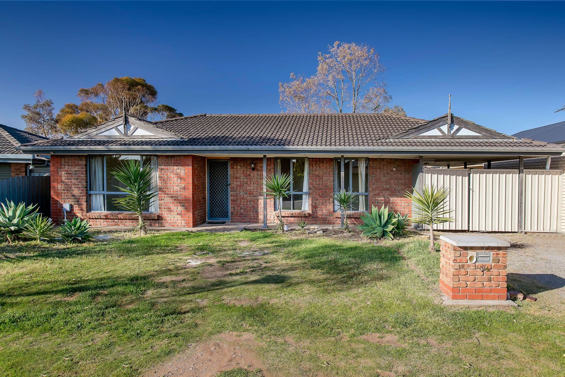 24 Trenerry Street, Aldinga Beach, SA, 5173, Aldinga Beach - Image 1