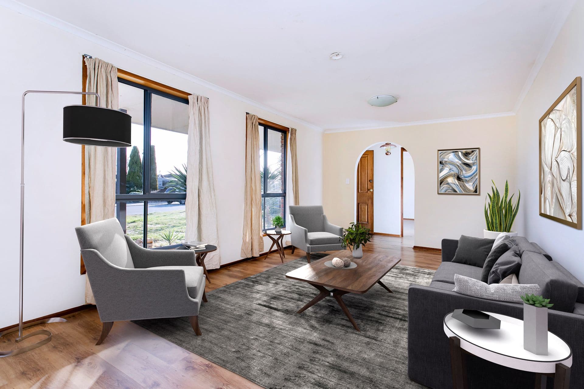 24 Trenerry Street, Aldinga Beach, SA, 5173, Aldinga Beach - Thumbnail 2