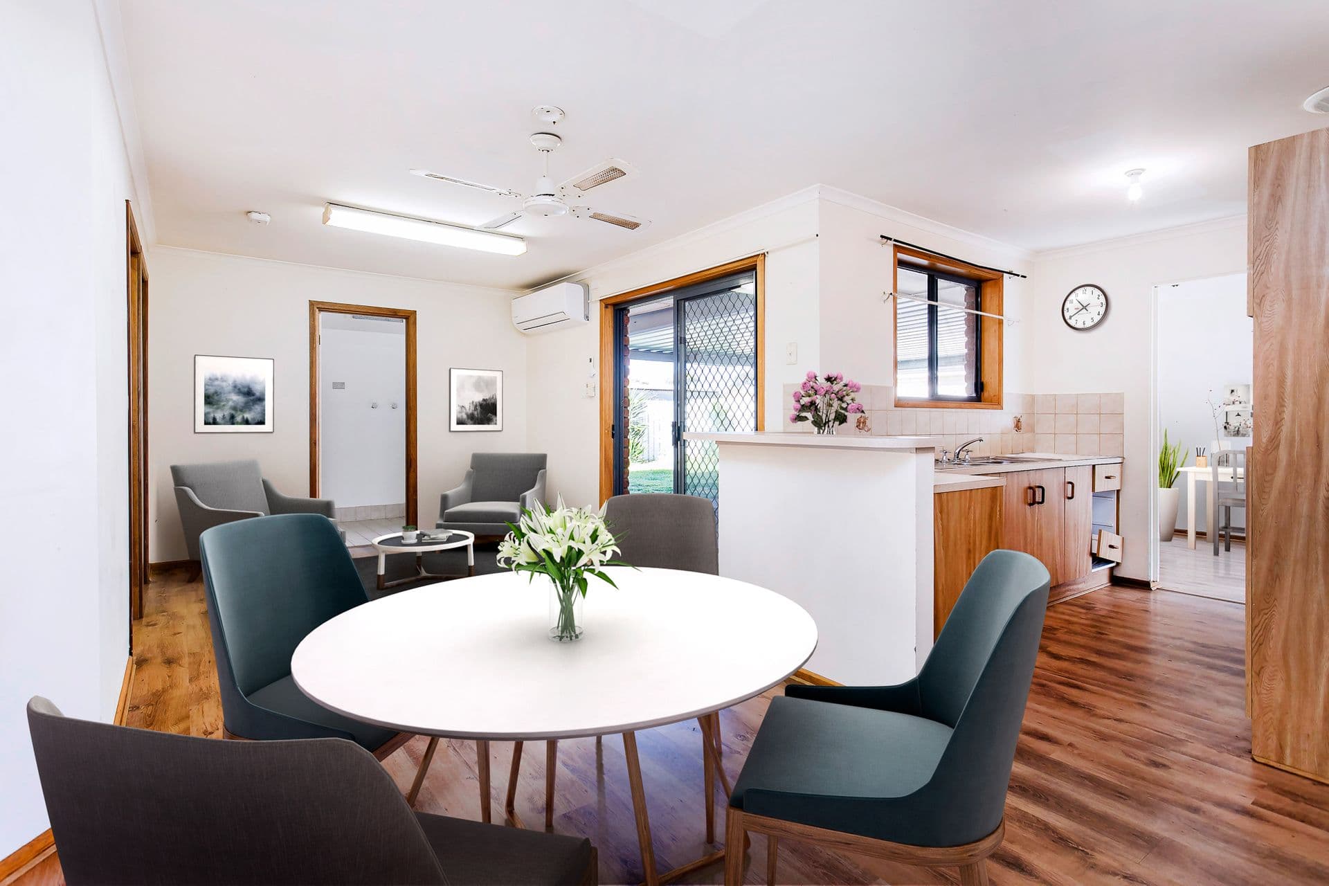 24 Trenerry Street, Aldinga Beach, SA, 5173, Aldinga Beach - Thumbnail 3